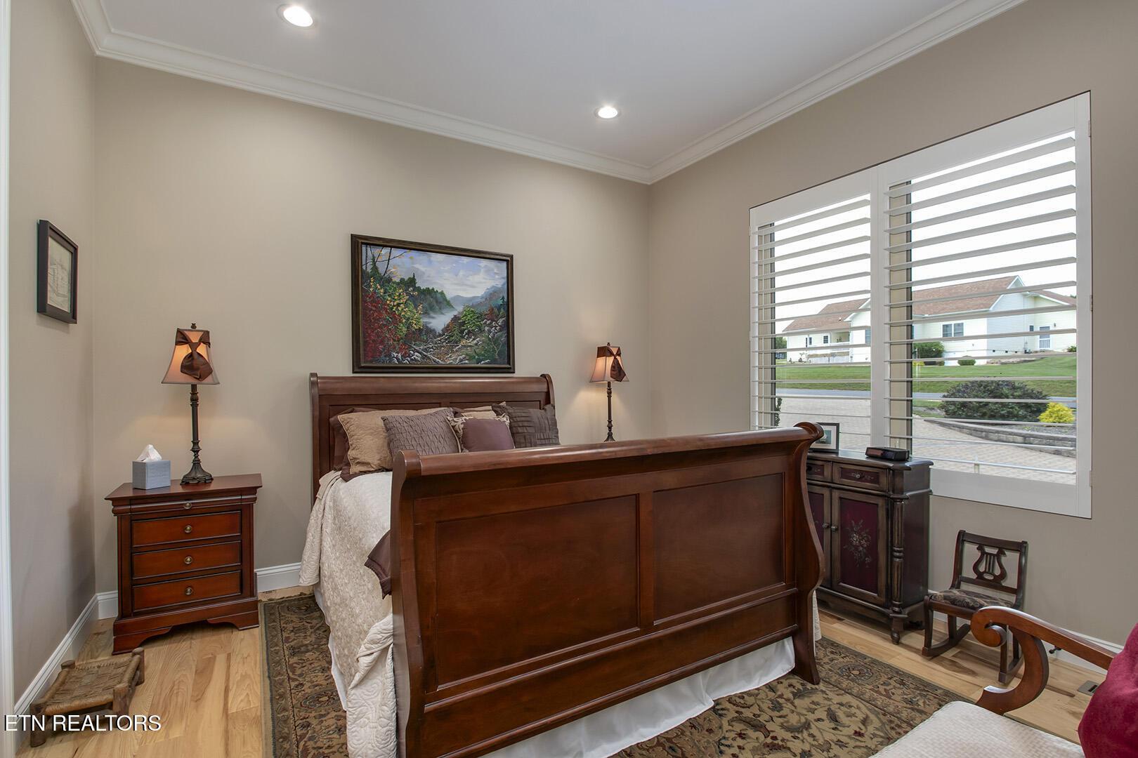 1203 Kahite Tr, Vonore, TN - Fort Loudoun and Tellico Lake Real Estate - Image# 32