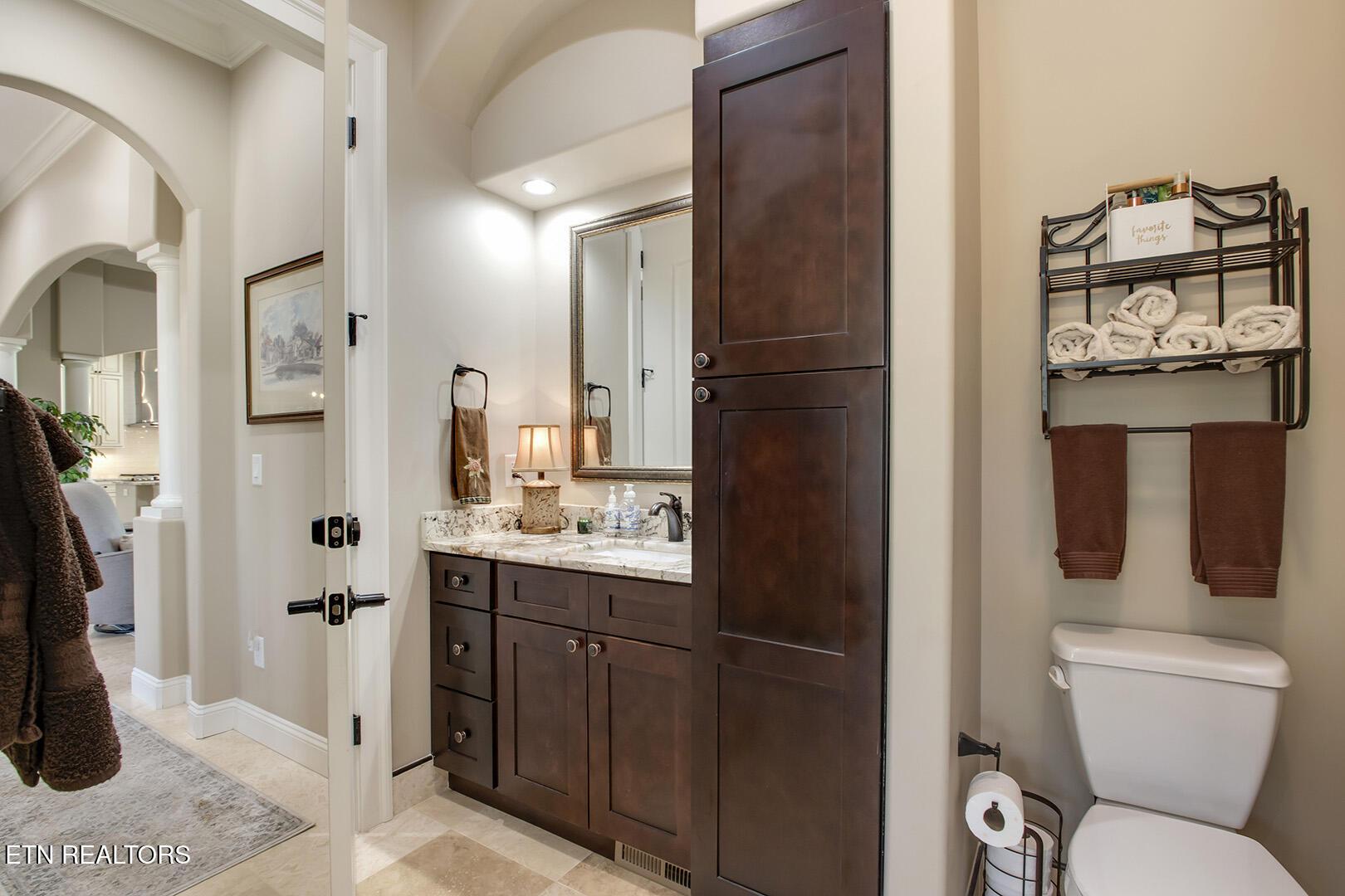 1203 Kahite Tr, Vonore, TN - Fort Loudoun and Tellico Lake Real Estate - Image# 33