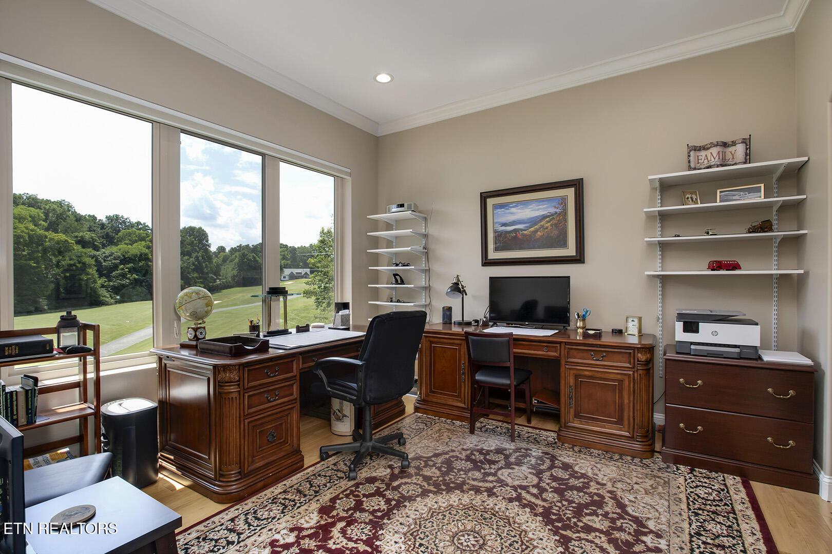 1203 Kahite Tr, Vonore, TN - Fort Loudoun and Tellico Lake Real Estate - Image# 35