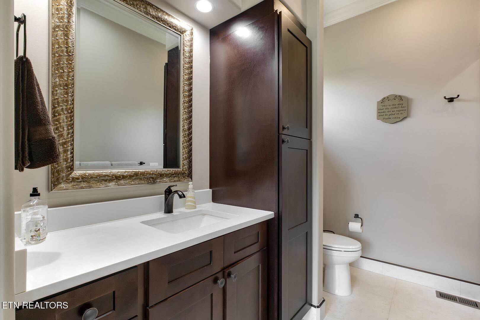 1203 Kahite Tr, Vonore, TN - Fort Loudoun and Tellico Lake Real Estate - Image# 36