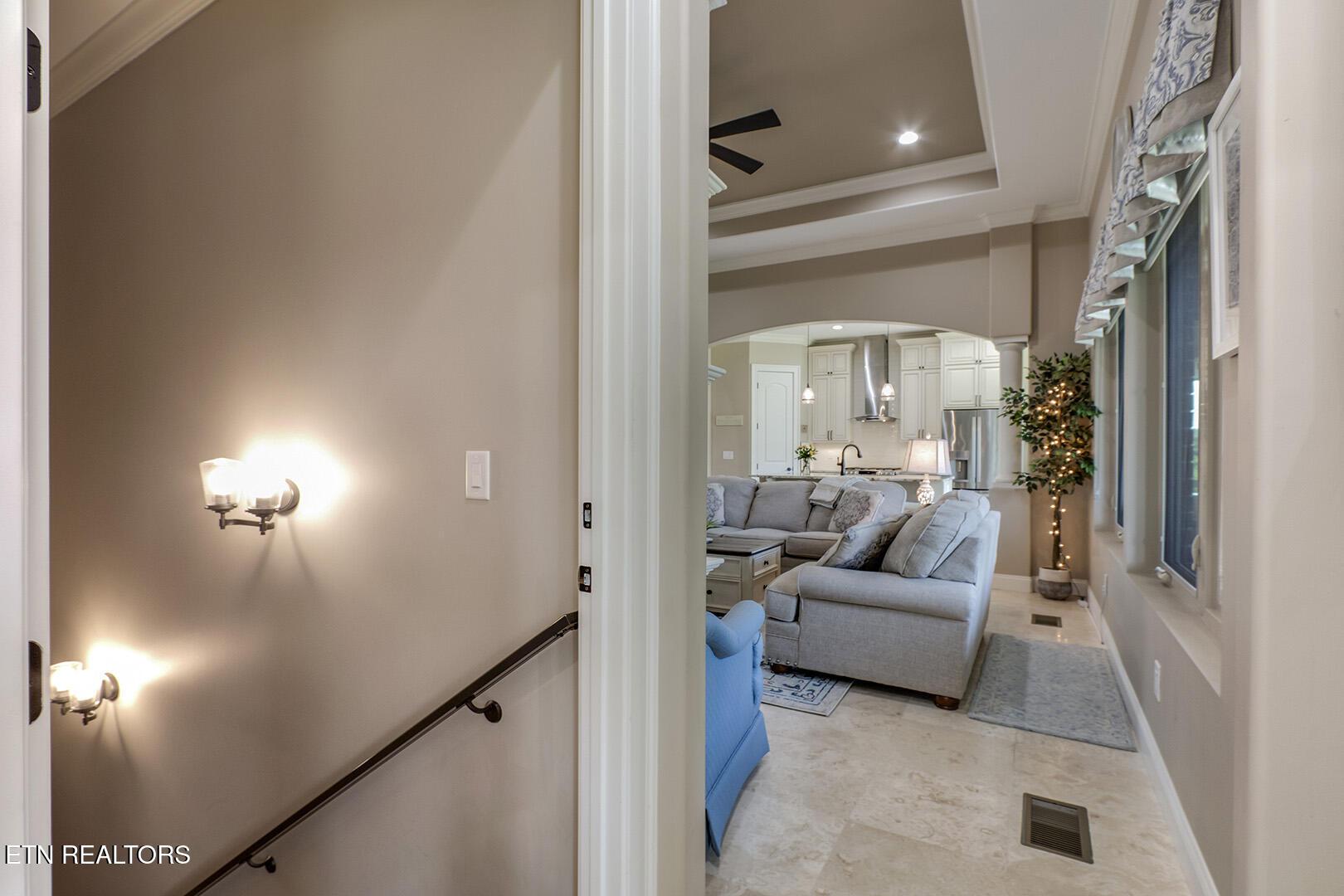 1203 Kahite Tr, Vonore, TN - Fort Loudoun and Tellico Lake Real Estate - Image# 37