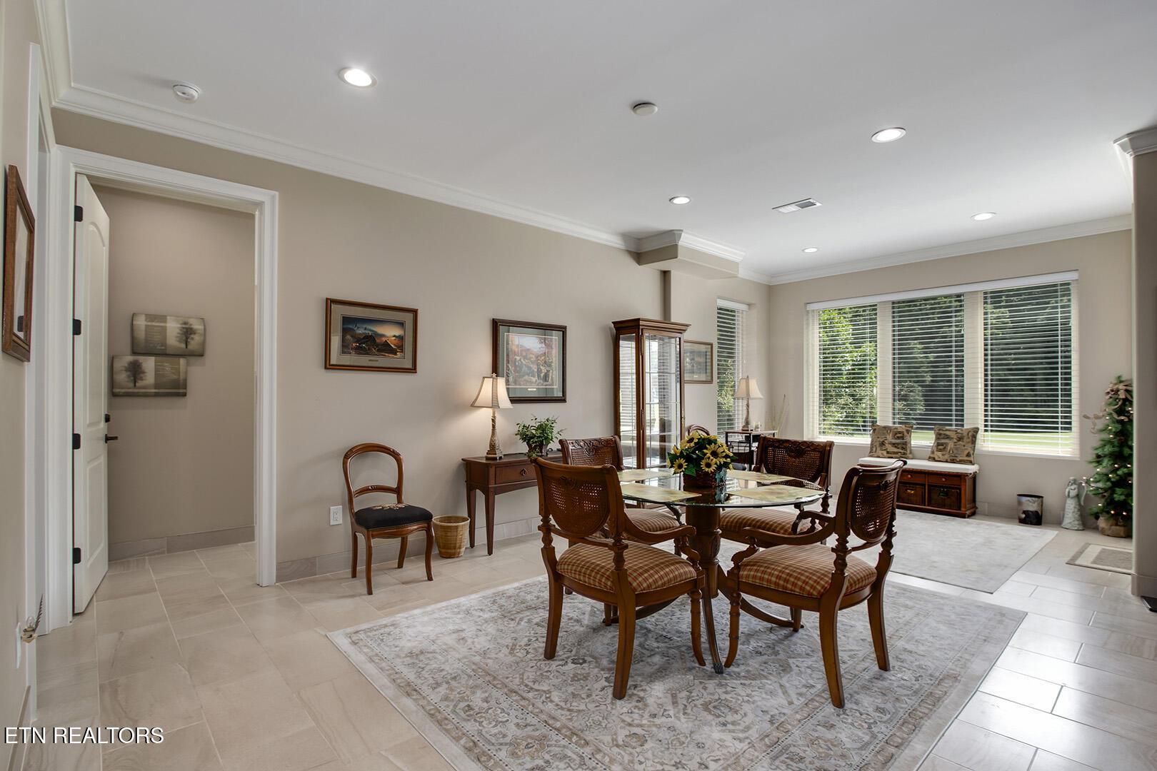 1203 Kahite Tr, Vonore, TN - Fort Loudoun and Tellico Lake Real Estate - Image# 41