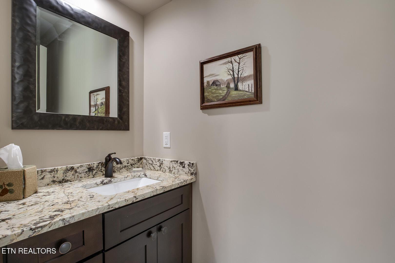 1203 Kahite Tr, Vonore, TN - Fort Loudoun and Tellico Lake Real Estate - Image# 25