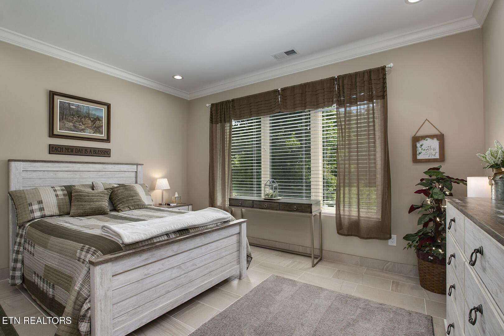 1203 Kahite Tr, Vonore, TN - Fort Loudoun and Tellico Lake Real Estate - Image# 44