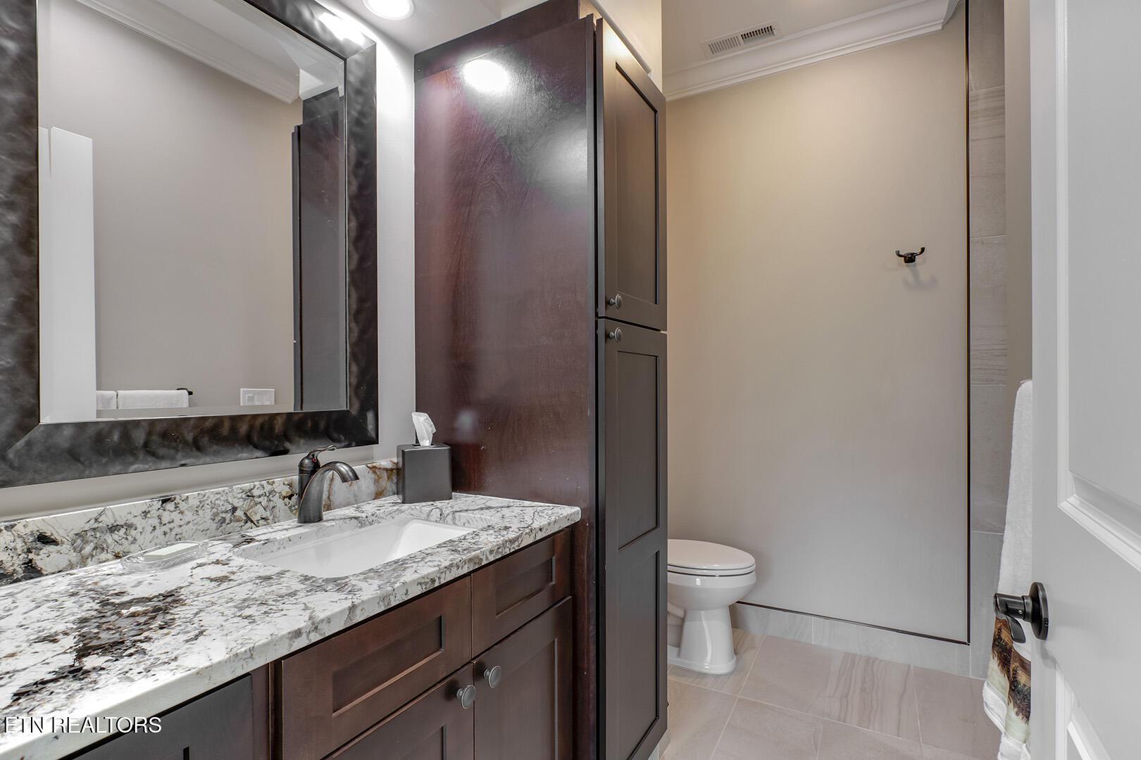 1203 Kahite Tr, Vonore, TN - Fort Loudoun and Tellico Lake Real Estate - Image# 45