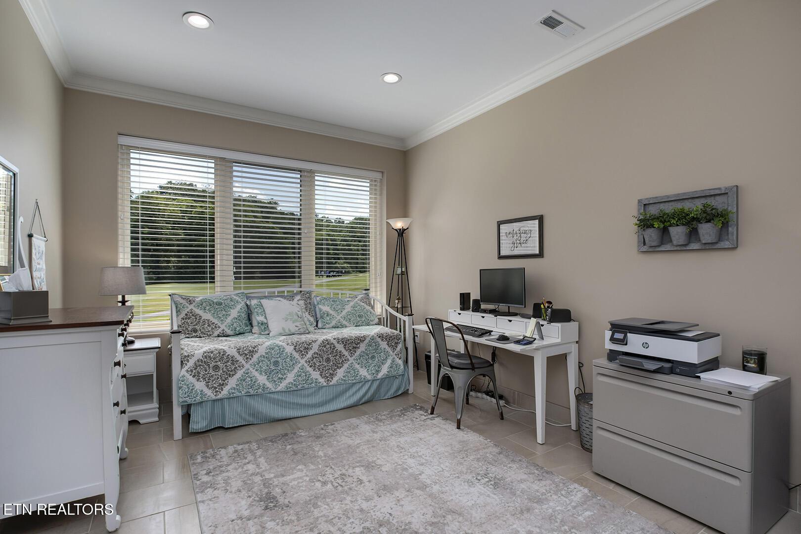 1203 Kahite Tr, Vonore, TN - Fort Loudoun and Tellico Lake Real Estate - Image# 47