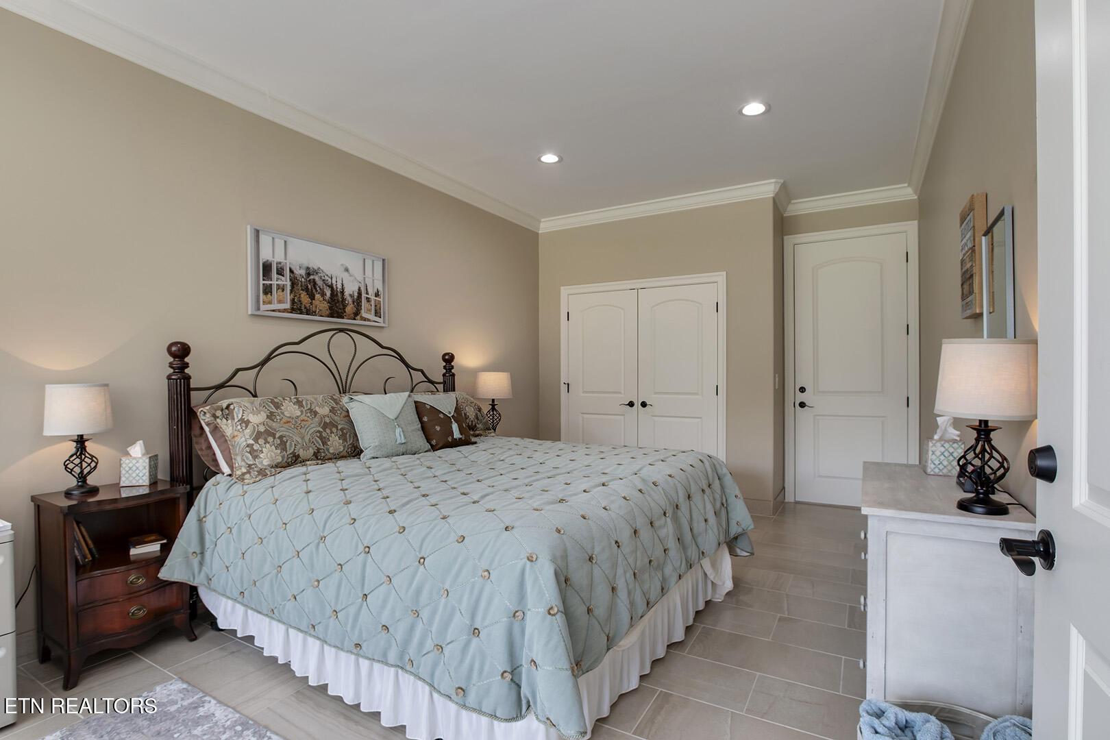 1203 Kahite Tr, Vonore, TN - Fort Loudoun and Tellico Lake Real Estate - Image# 48
