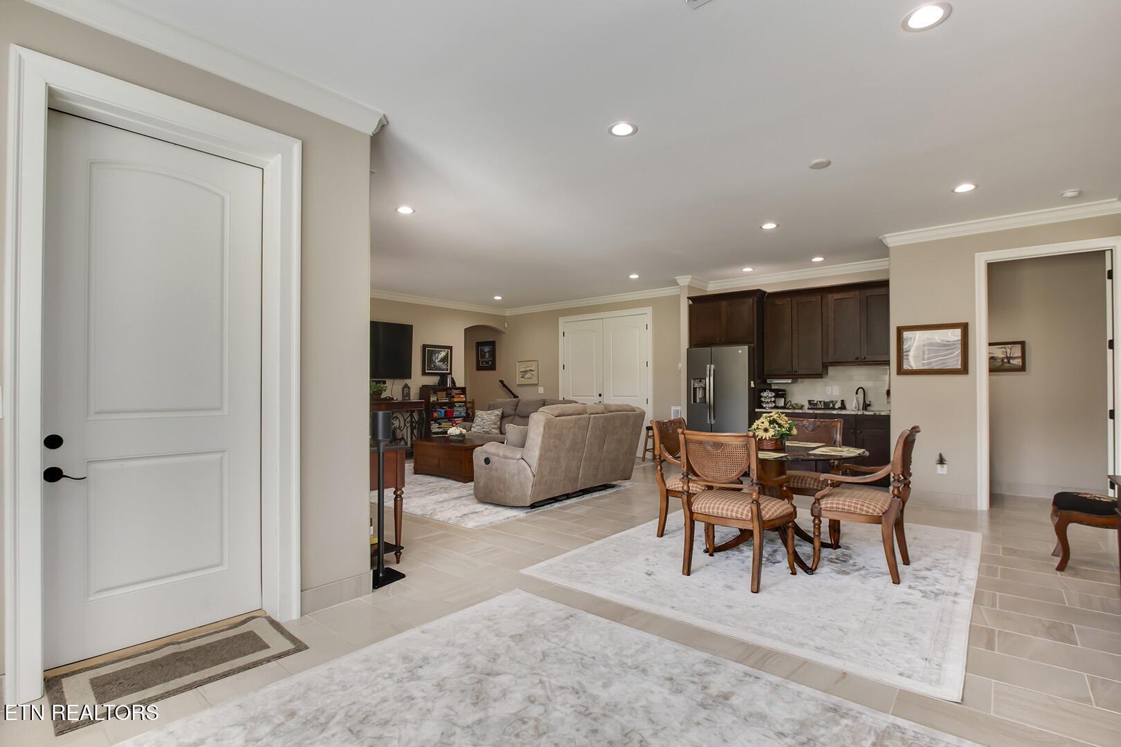 1203 Kahite Tr, Vonore, TN - Fort Loudoun and Tellico Lake Real Estate - Image# 49