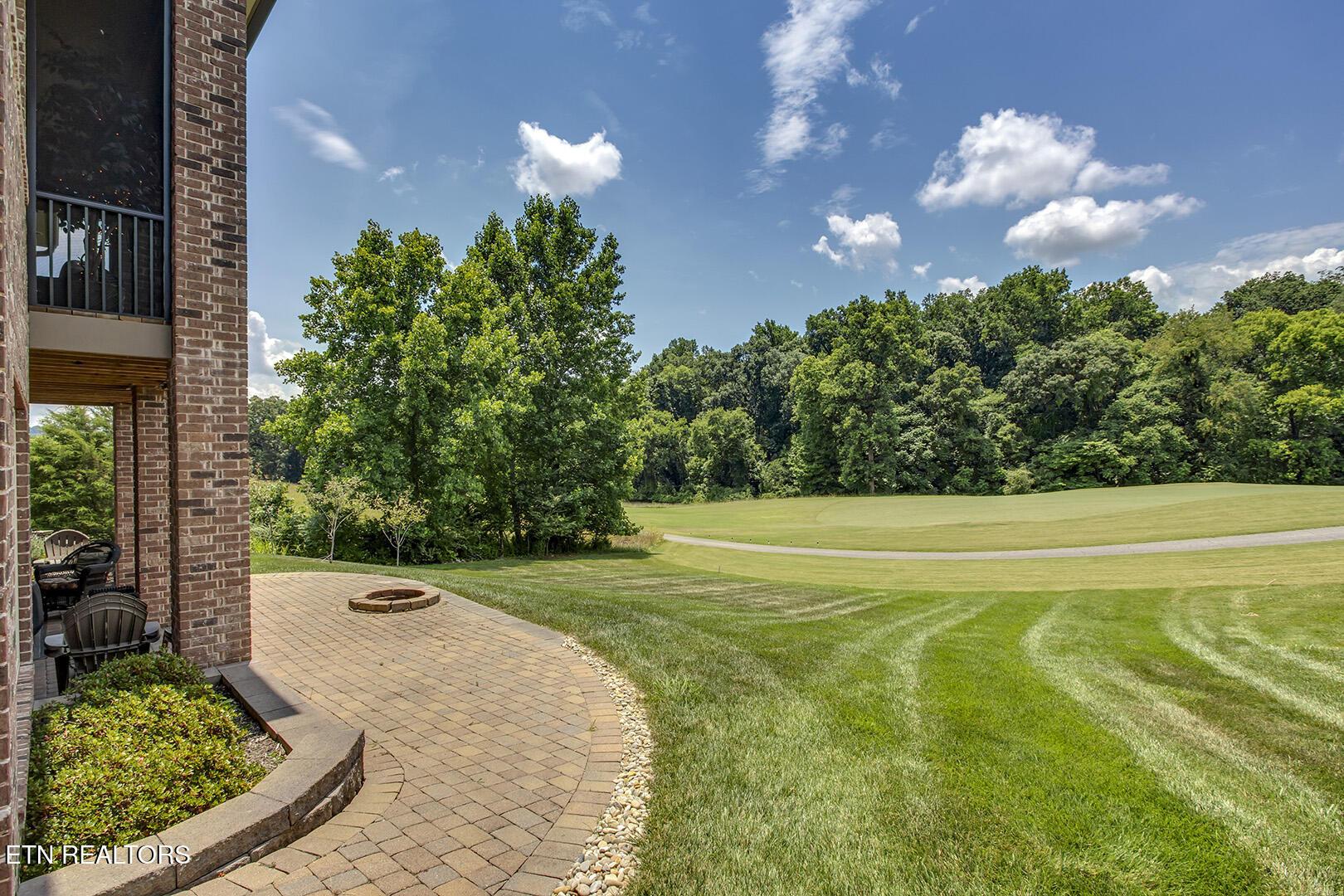 1203 Kahite Tr, Vonore, TN - Fort Loudoun and Tellico Lake Real Estate - Image# 51