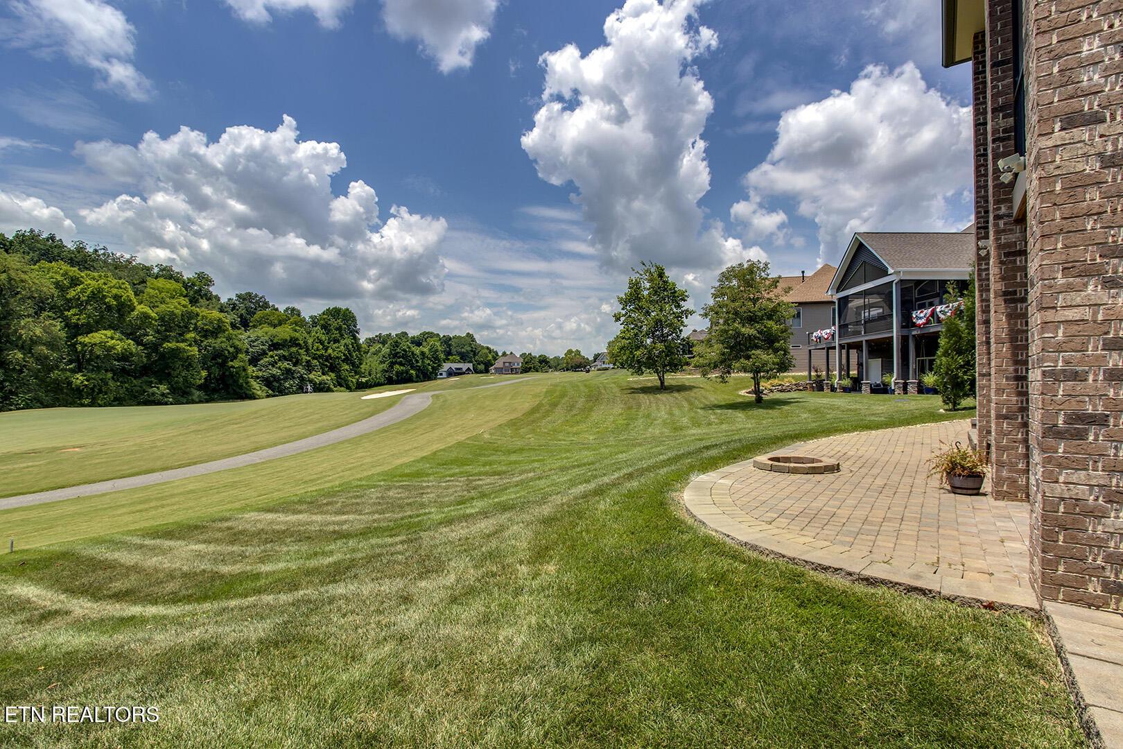 1203 Kahite Tr, Vonore, TN - Fort Loudoun and Tellico Lake Real Estate - Image# 52