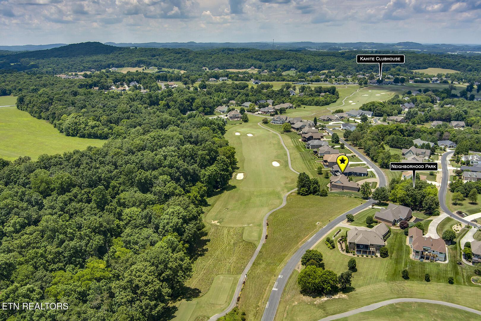1203 Kahite Tr, Vonore, TN - Fort Loudoun and Tellico Lake Real Estate - Image# 58