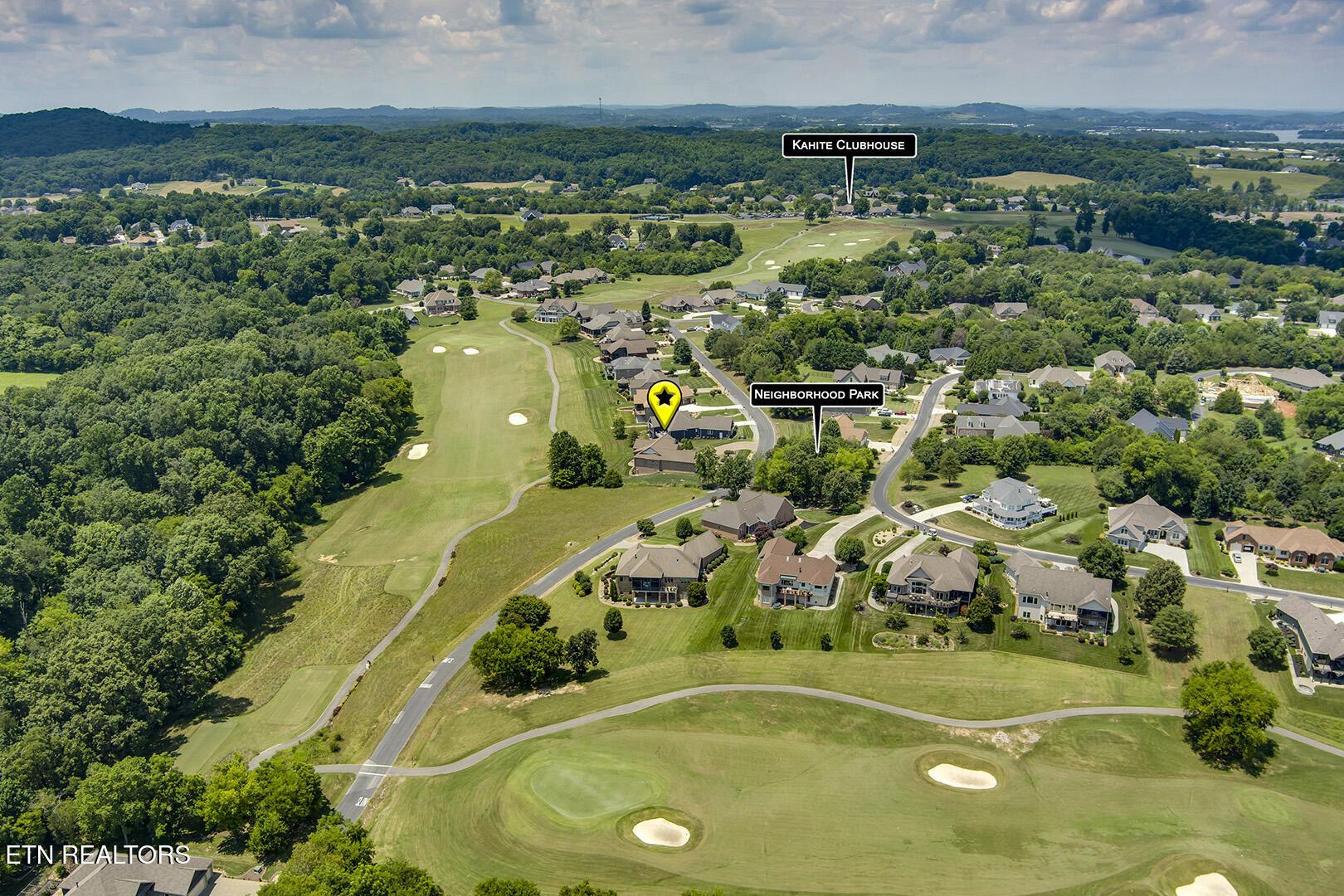 1203 Kahite Tr, Vonore, TN - Fort Loudoun and Tellico Lake Real Estate - Image# 60