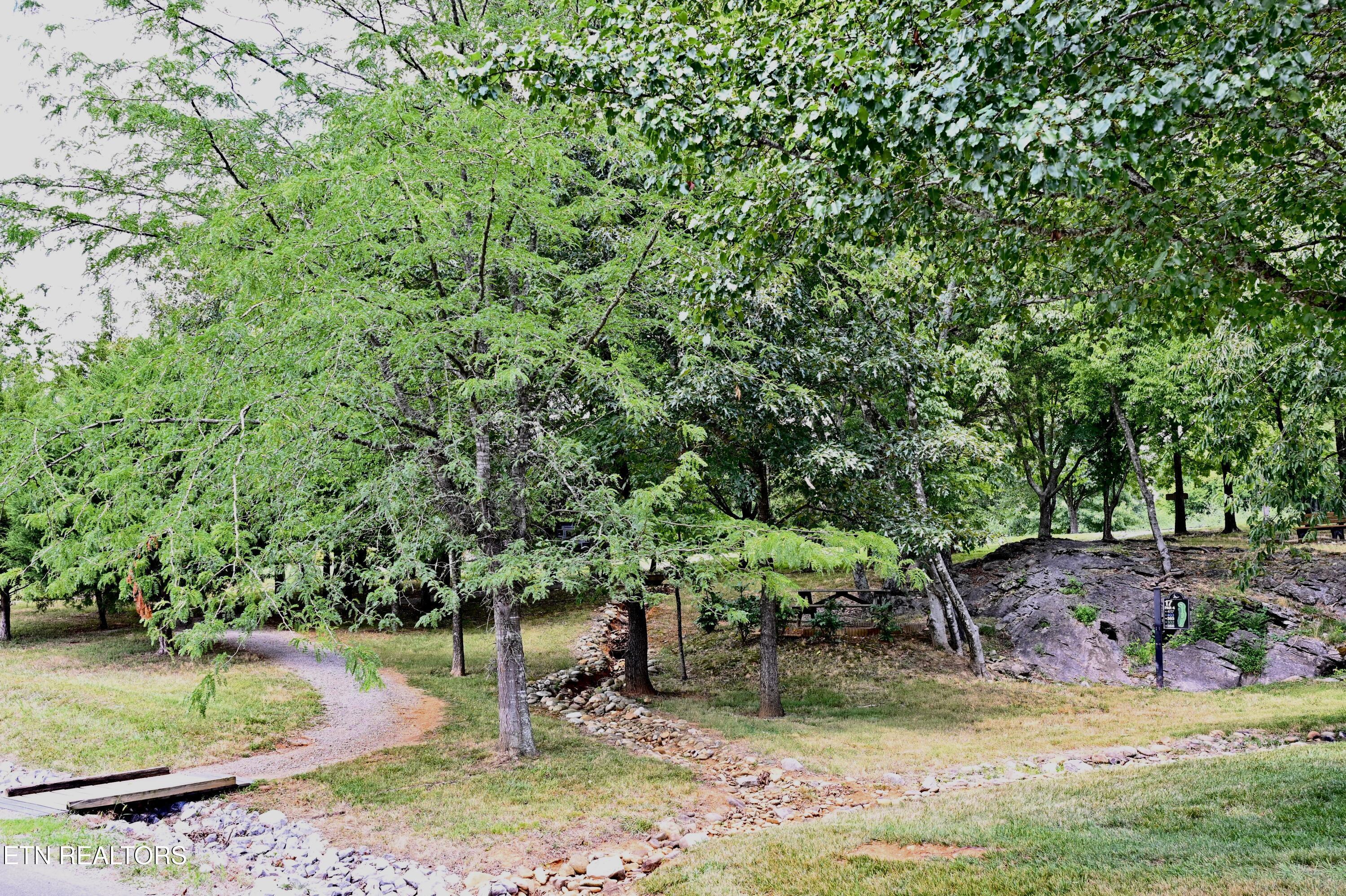 1203 Kahite Tr, Vonore, TN - Fort Loudoun and Tellico Lake Real Estate - Image# 57