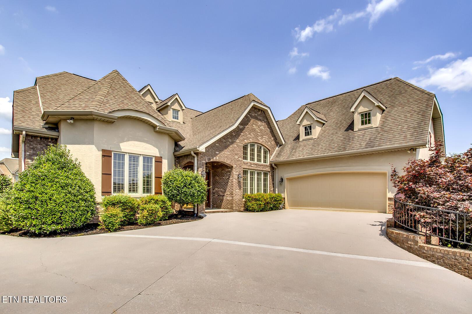 117 Black Hawk Drive, Vonore, TN - Fort Loudoun and Tellico Lake Real Estate - Image# 7