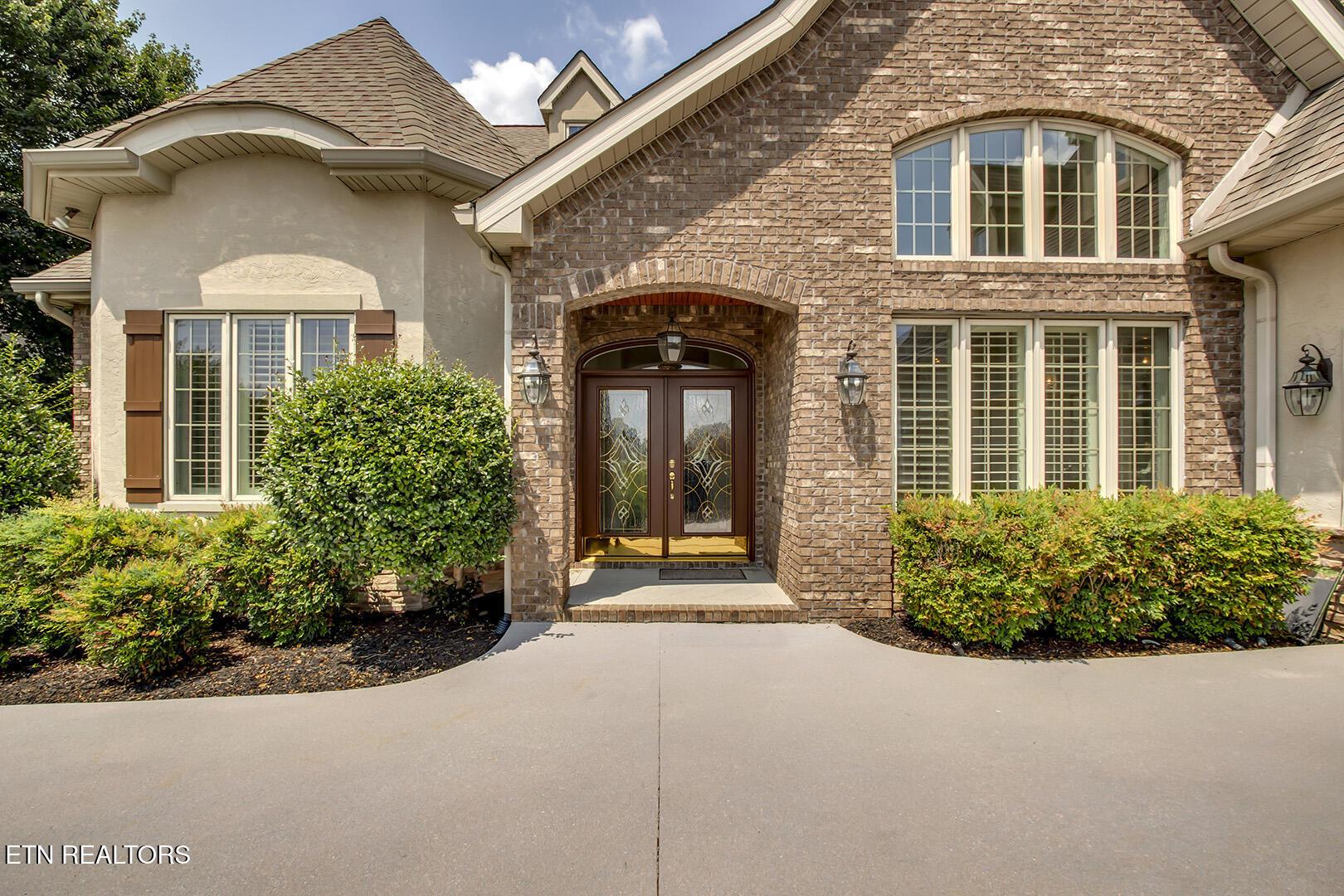 117 Black Hawk Drive, Vonore, TN - Fort Loudoun and Tellico Lake Real Estate - Image# 8