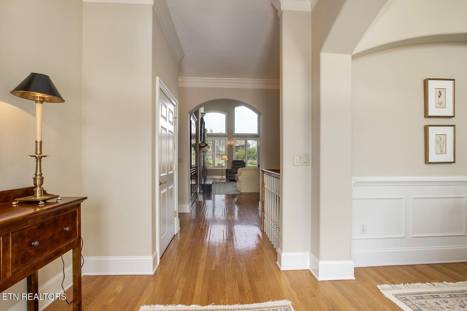 117 Black Hawk Drive, Vonore, TN - Fort Loudoun and Tellico Lake Real Estate - Image# 9