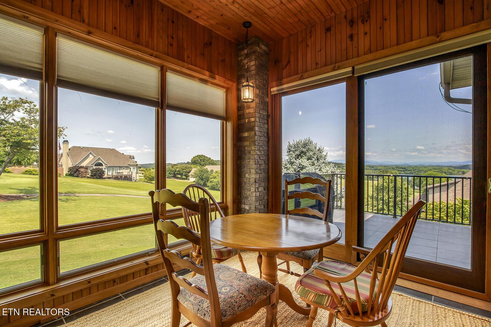 117 Black Hawk Drive, Vonore, TN - Fort Loudoun and Tellico Lake Real Estate - Image# 21