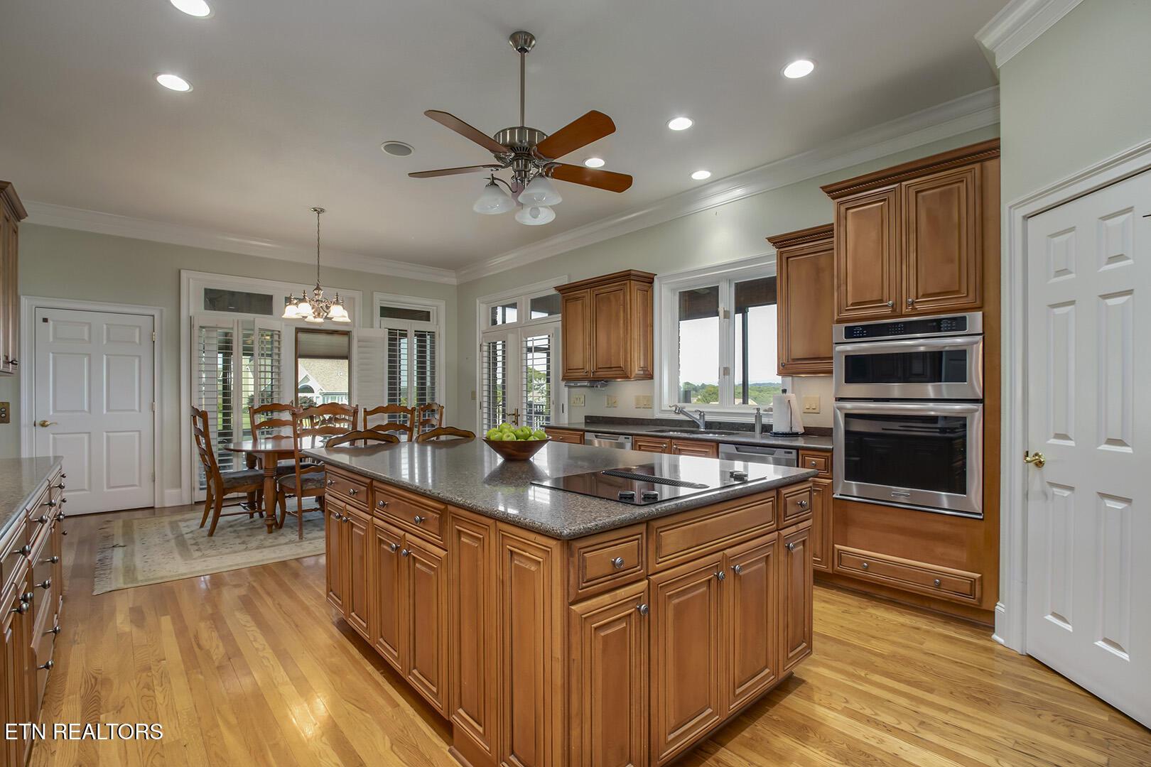 117 Black Hawk Drive, Vonore, TN - Fort Loudoun and Tellico Lake Real Estate - Image# 23
