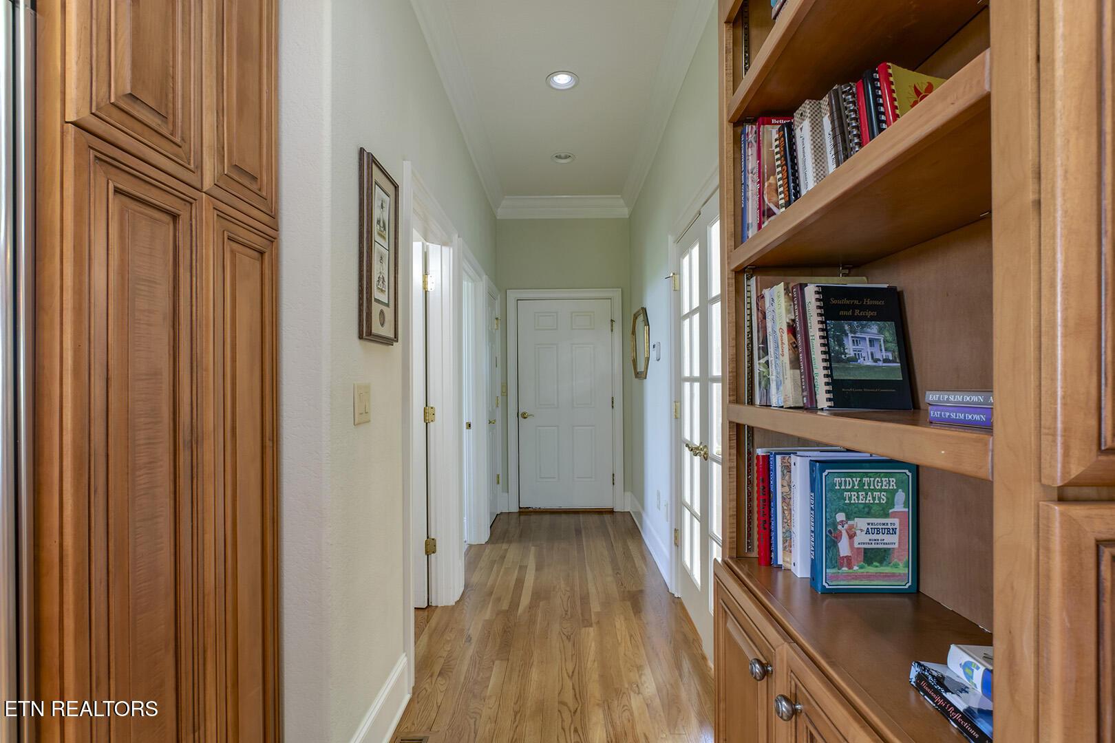 117 Black Hawk Drive, Vonore, TN - Fort Loudoun and Tellico Lake Real Estate - Image# 26