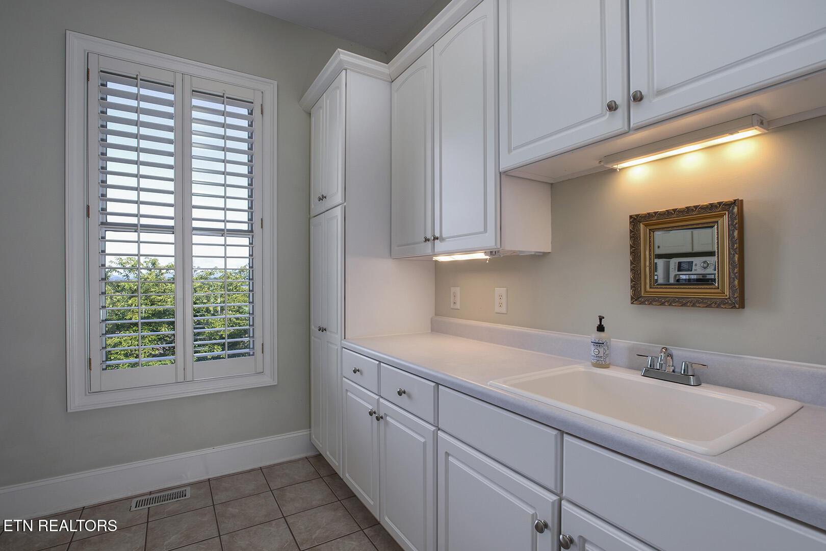 117 Black Hawk Drive, Vonore, TN - Fort Loudoun and Tellico Lake Real Estate - Image# 28