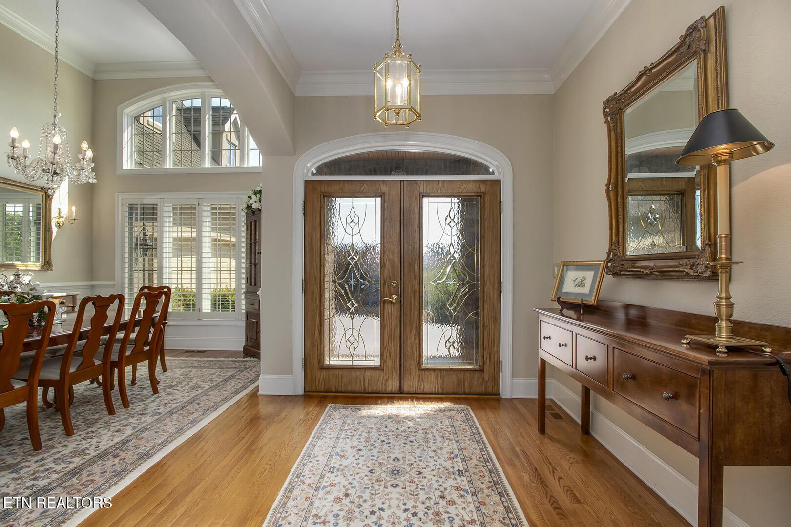 117 Black Hawk Drive, Vonore, TN - Fort Loudoun and Tellico Lake Real Estate - Image# 31
