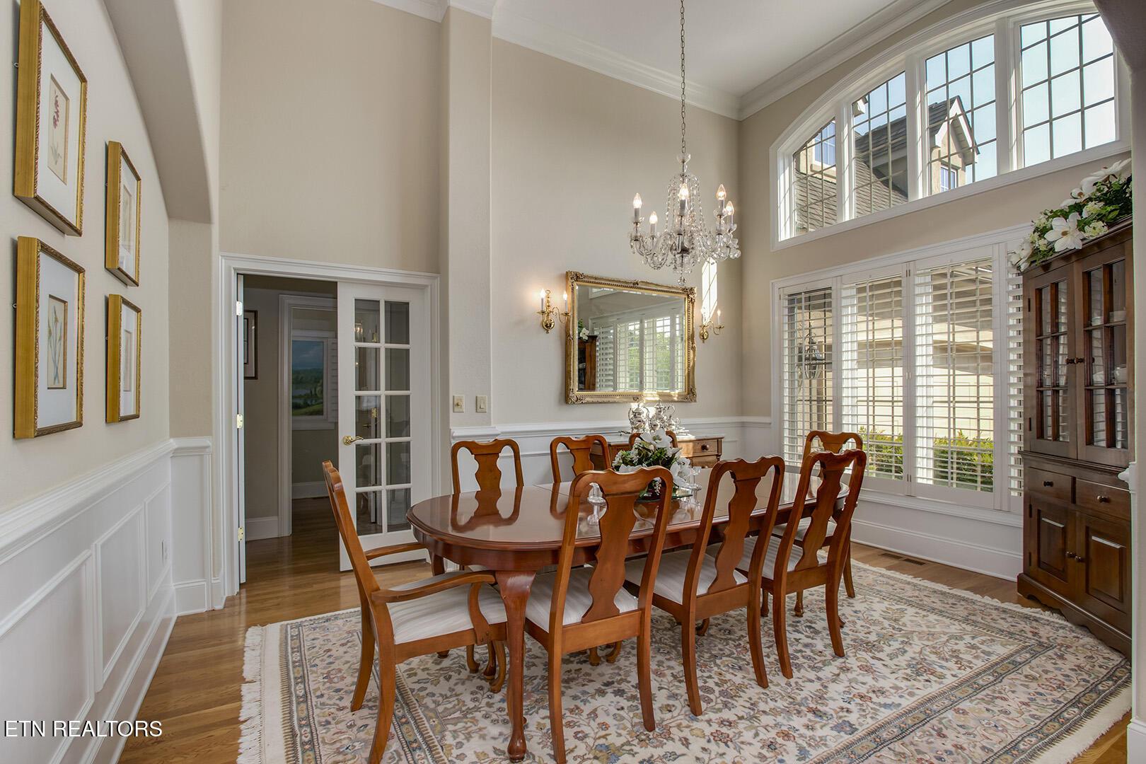 117 Black Hawk Drive, Vonore, TN - Fort Loudoun and Tellico Lake Real Estate - Image# 32