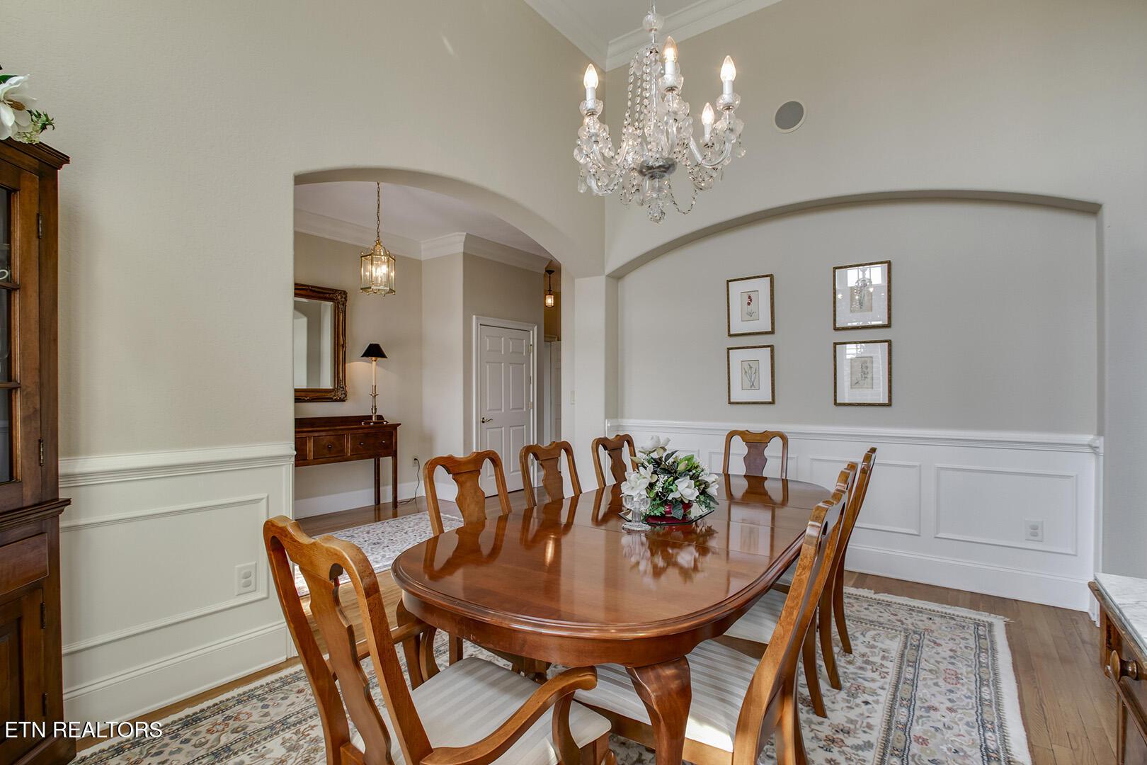 117 Black Hawk Drive, Vonore, TN - Fort Loudoun and Tellico Lake Real Estate - Image# 33