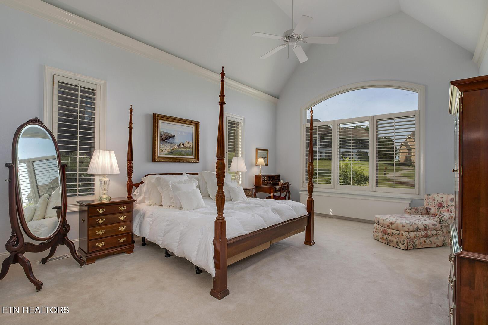117 Black Hawk Drive, Vonore, TN - Fort Loudoun and Tellico Lake Real Estate - Image# 34