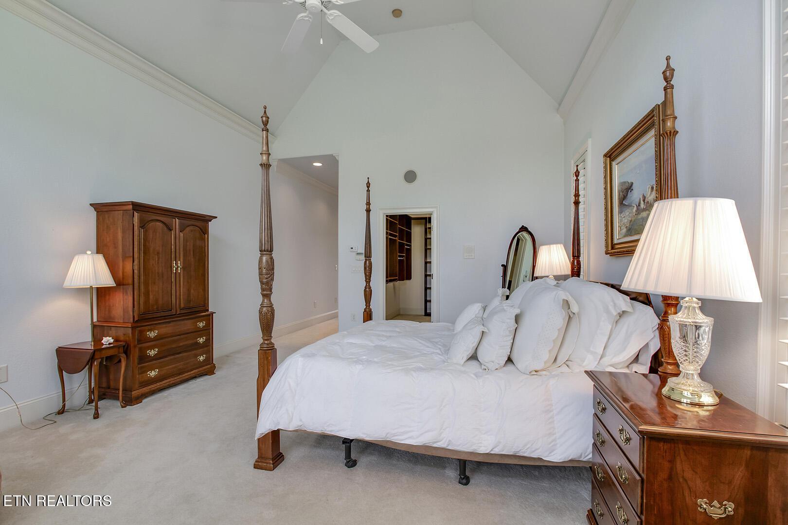 117 Black Hawk Drive, Vonore, TN - Fort Loudoun and Tellico Lake Real Estate - Image# 35