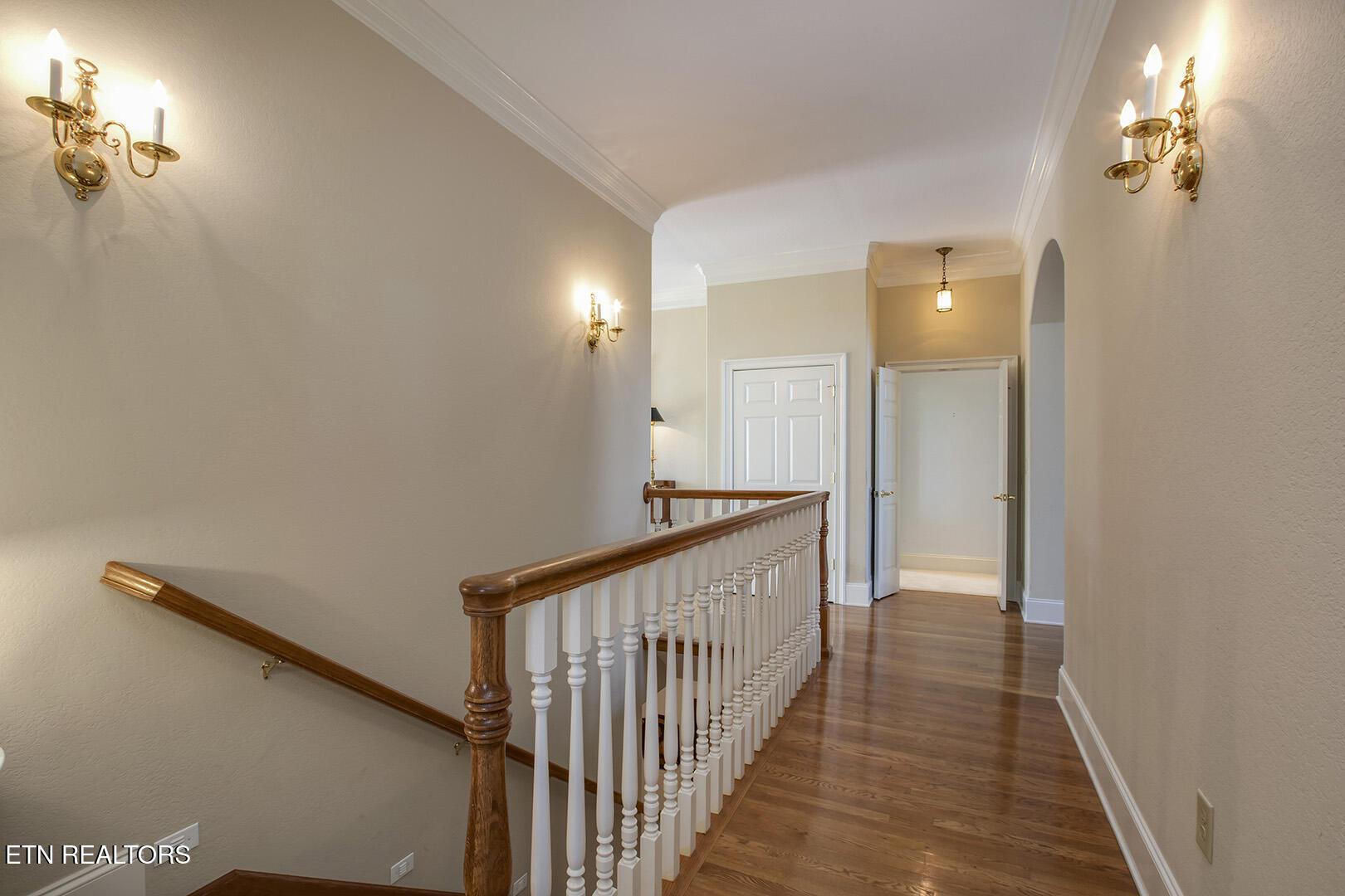 117 Black Hawk Drive, Vonore, TN - Fort Loudoun and Tellico Lake Real Estate - Image# 39