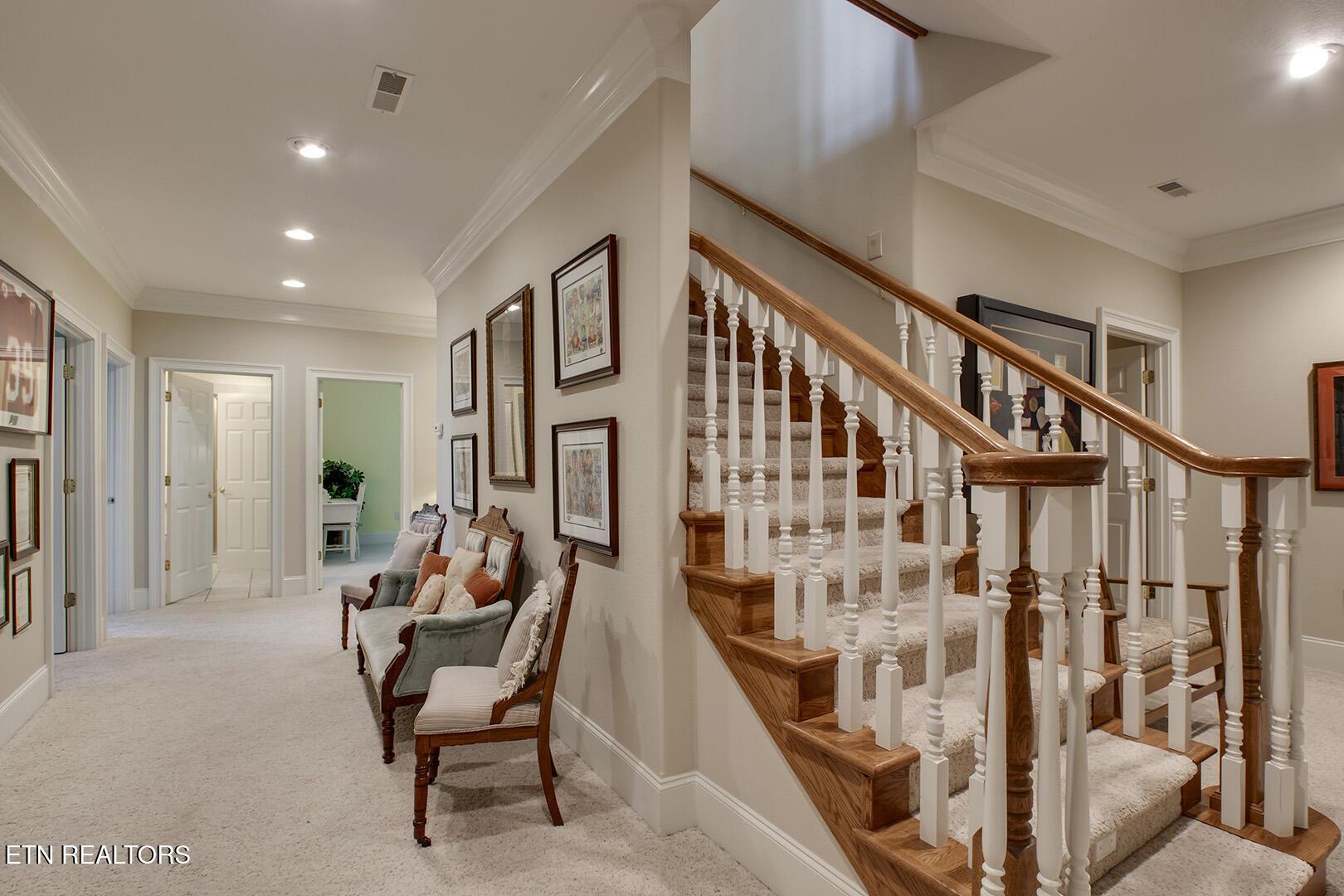 117 Black Hawk Drive, Vonore, TN - Fort Loudoun and Tellico Lake Real Estate - Image# 40