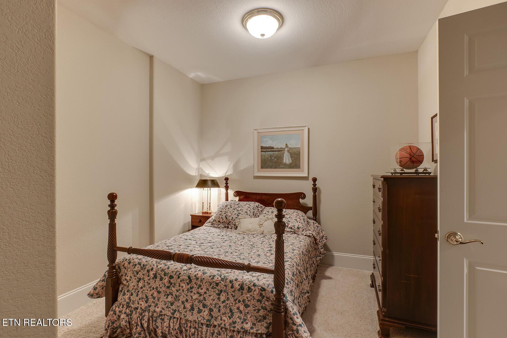 117 Black Hawk Drive, Vonore, TN - Fort Loudoun and Tellico Lake Real Estate - Image# 41
