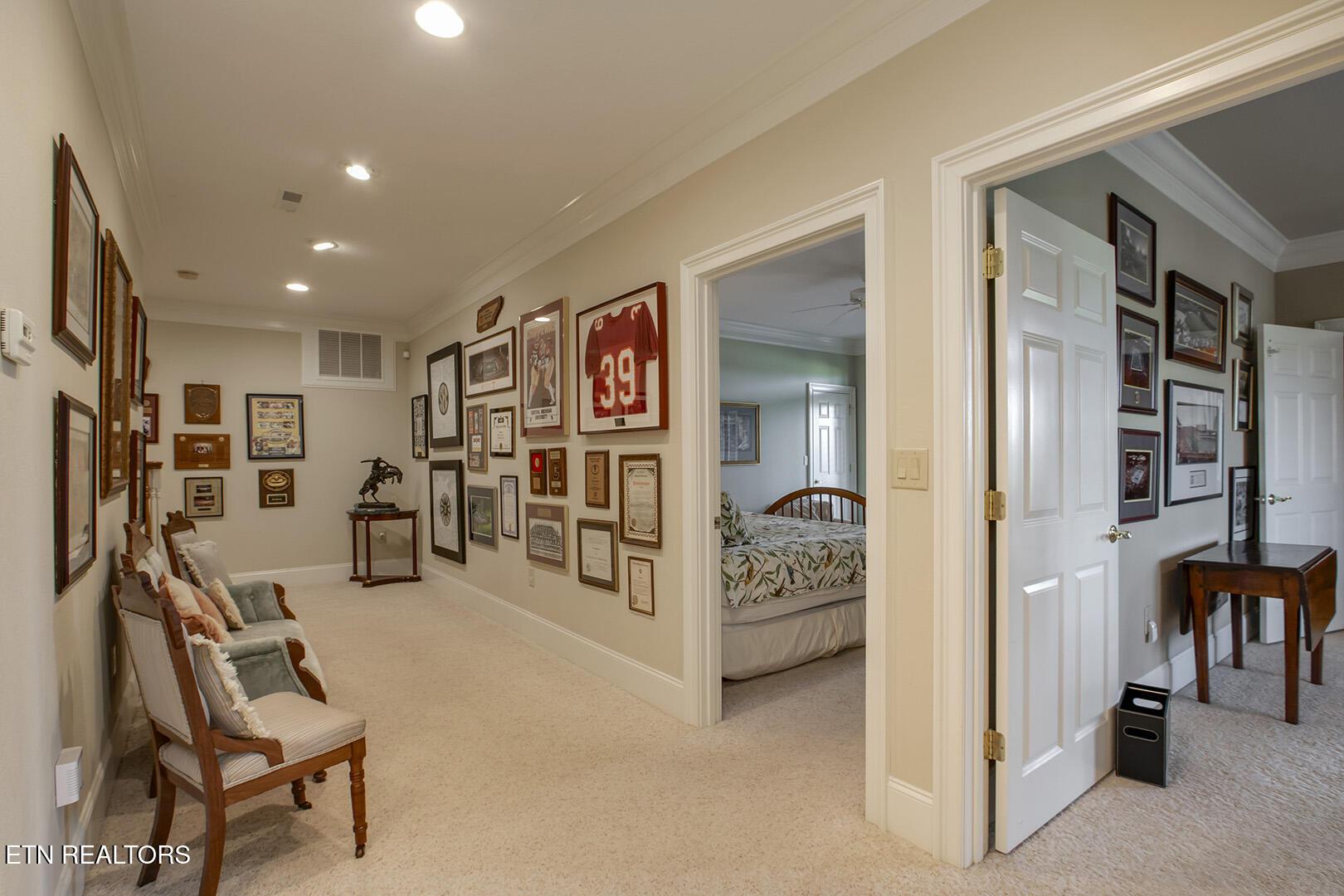 117 Black Hawk Drive, Vonore, TN - Fort Loudoun and Tellico Lake Real Estate - Image# 43