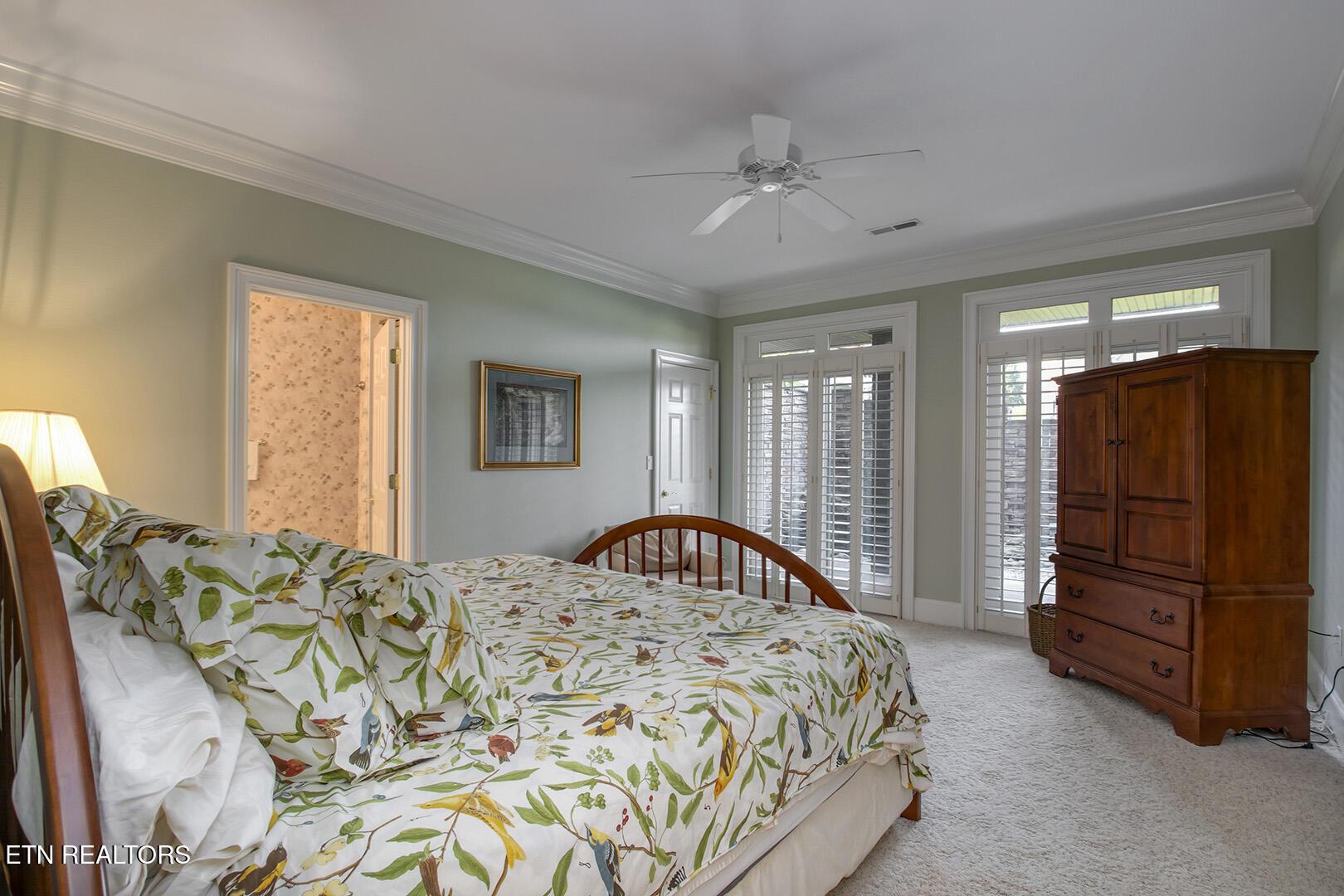 117 Black Hawk Drive, Vonore, TN - Fort Loudoun and Tellico Lake Real Estate - Image# 44