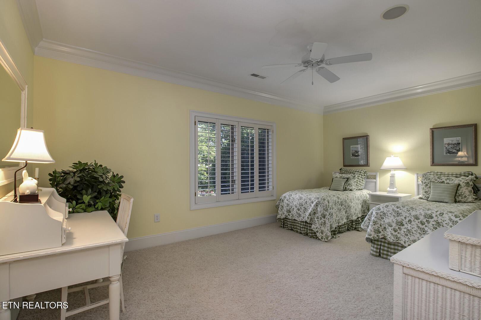 117 Black Hawk Drive, Vonore, TN - Fort Loudoun and Tellico Lake Real Estate - Image# 46