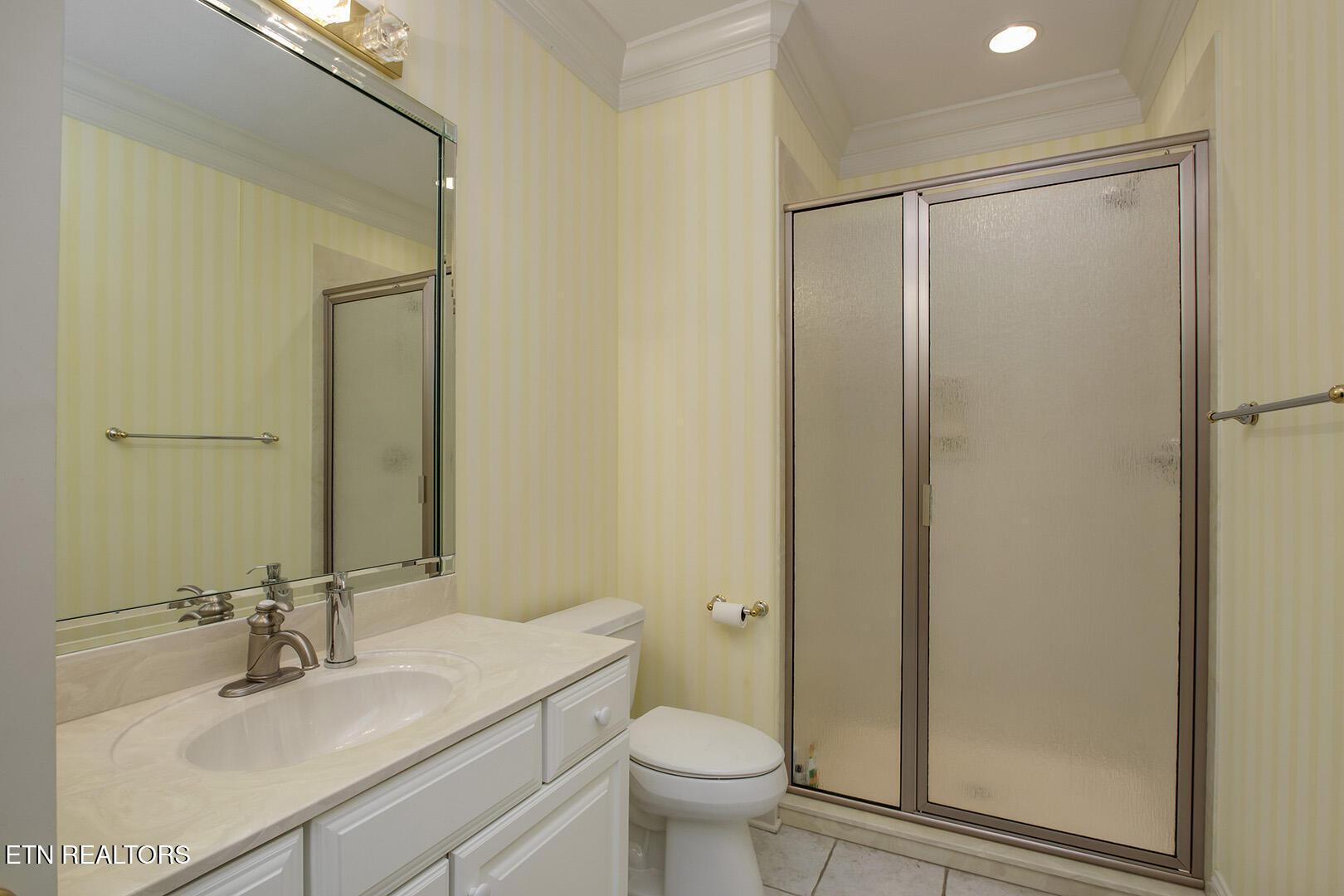 117 Black Hawk Drive, Vonore, TN - Fort Loudoun and Tellico Lake Real Estate - Image# 47