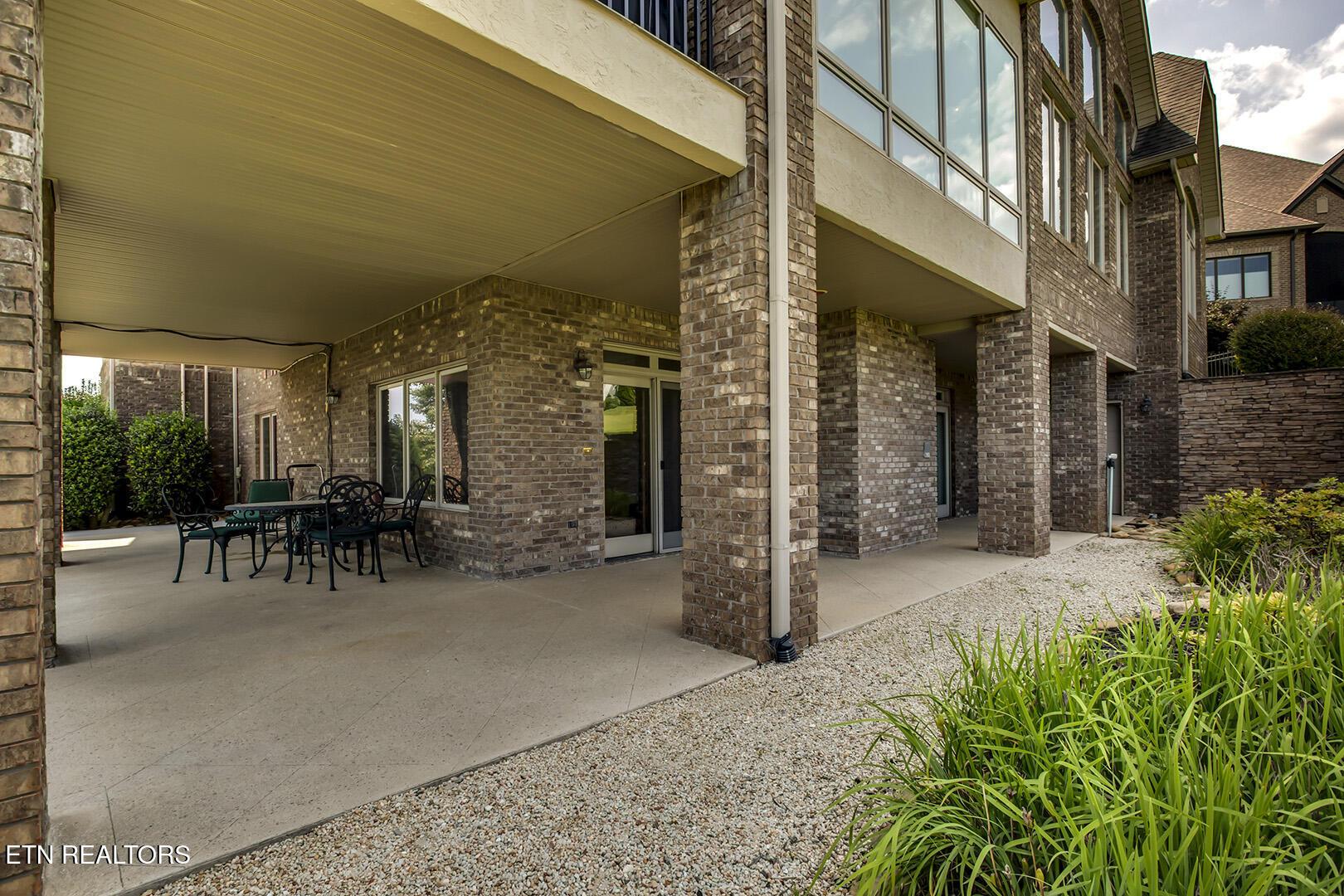 117 Black Hawk Drive, Vonore, TN - Fort Loudoun and Tellico Lake Real Estate - Image# 49