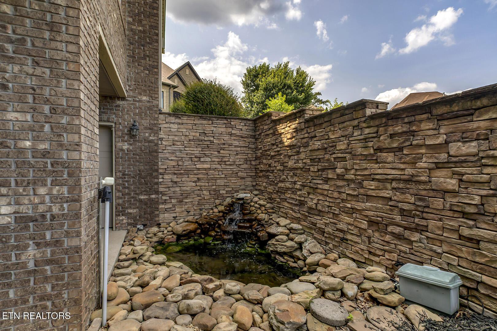 117 Black Hawk Drive, Vonore, TN - Fort Loudoun and Tellico Lake Real Estate - Image# 51
