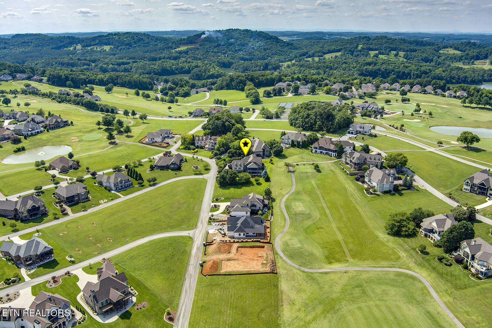 117 Black Hawk Drive, Vonore, TN - Fort Loudoun and Tellico Lake Real Estate - Image# 60