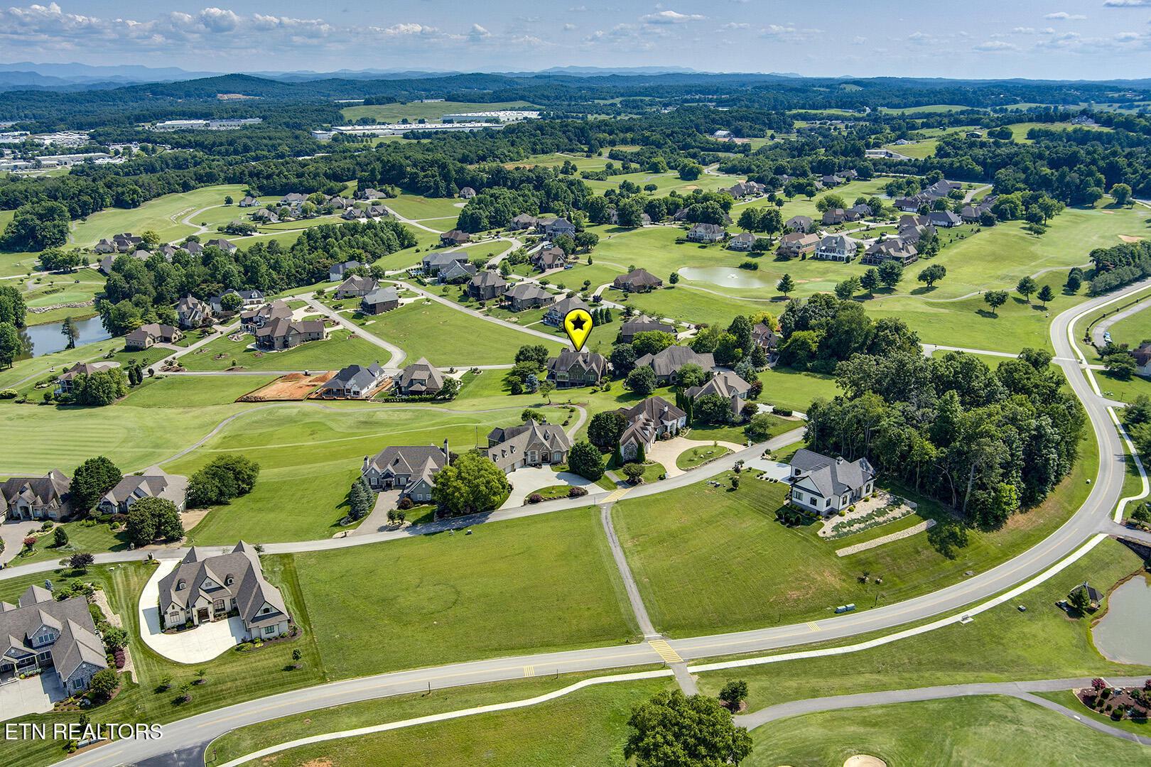 117 Black Hawk Drive, Vonore, TN - Fort Loudoun and Tellico Lake Real Estate - Image# 61
