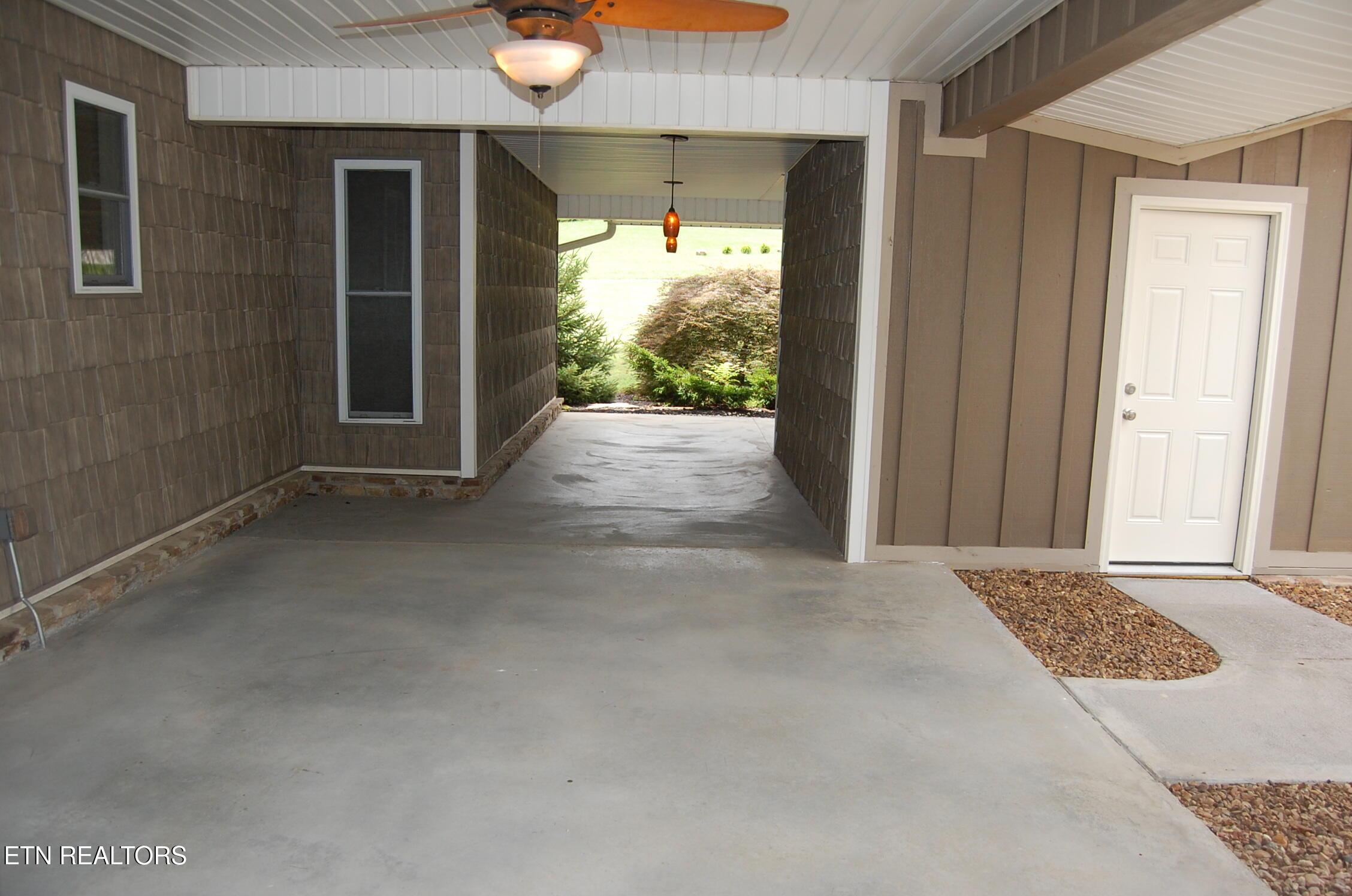 10100 El Pinar Drive, Knoxville, TN - Fort Loudoun and Tellico Lake Real Estate - Image# 34