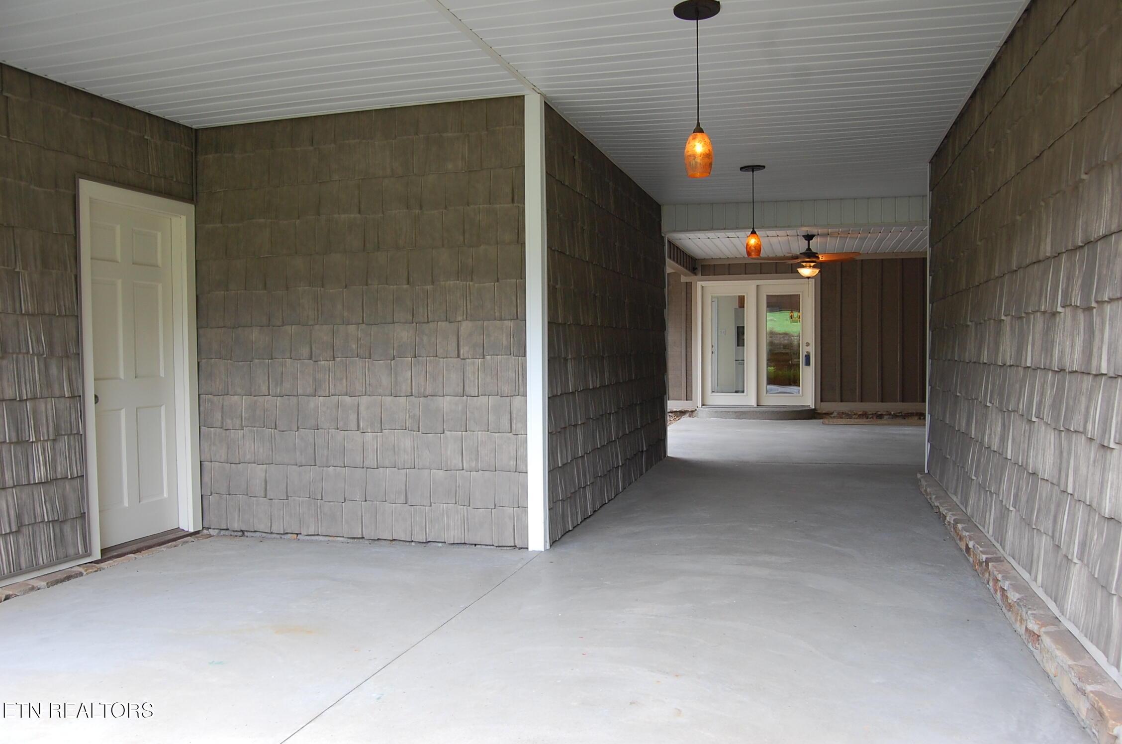 10100 El Pinar Drive, Knoxville, TN - Fort Loudoun and Tellico Lake Real Estate - Image# 49