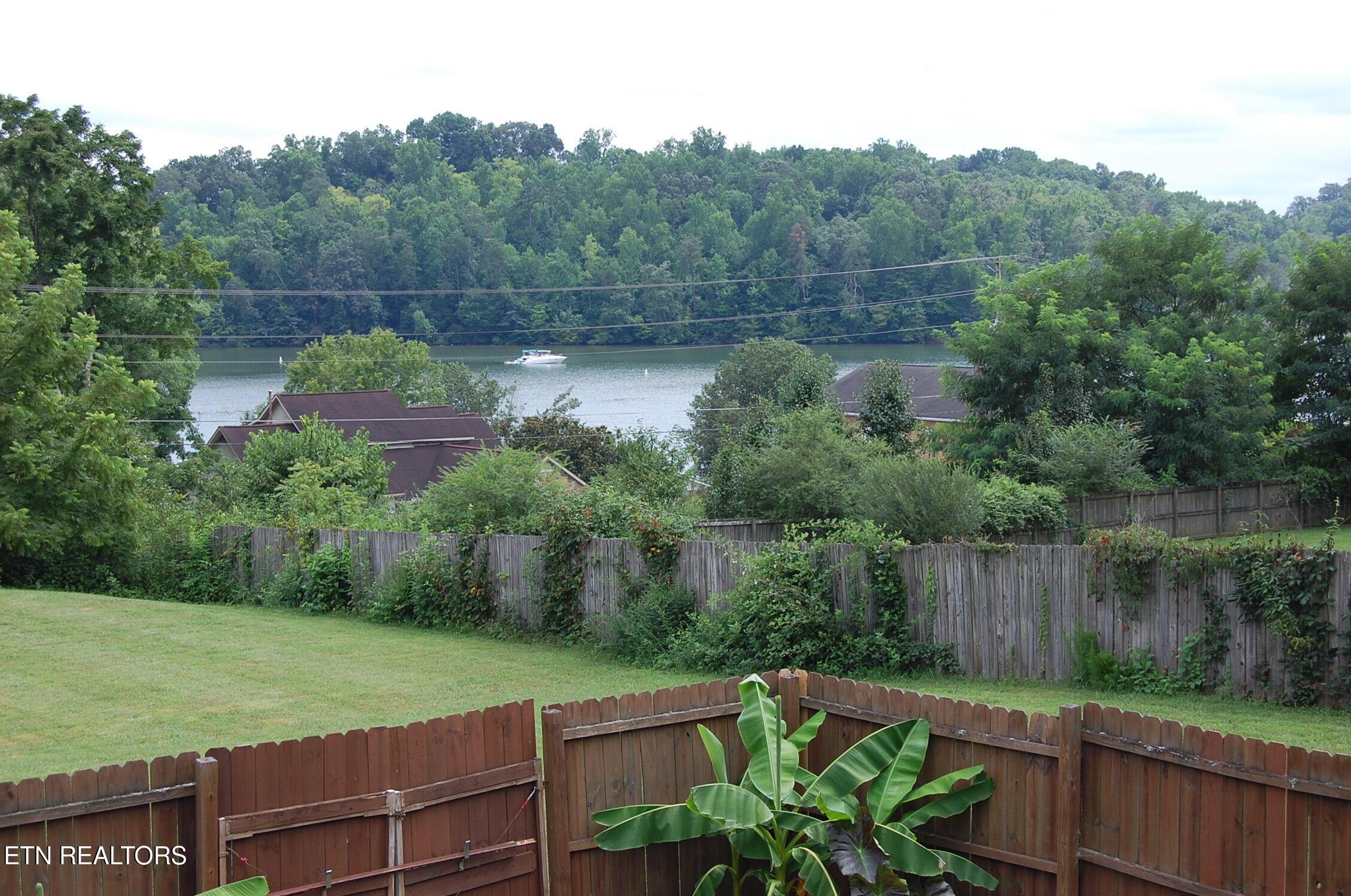 10100 El Pinar Drive, Knoxville, TN - Fort Loudoun and Tellico Lake Real Estate - Image# 48
