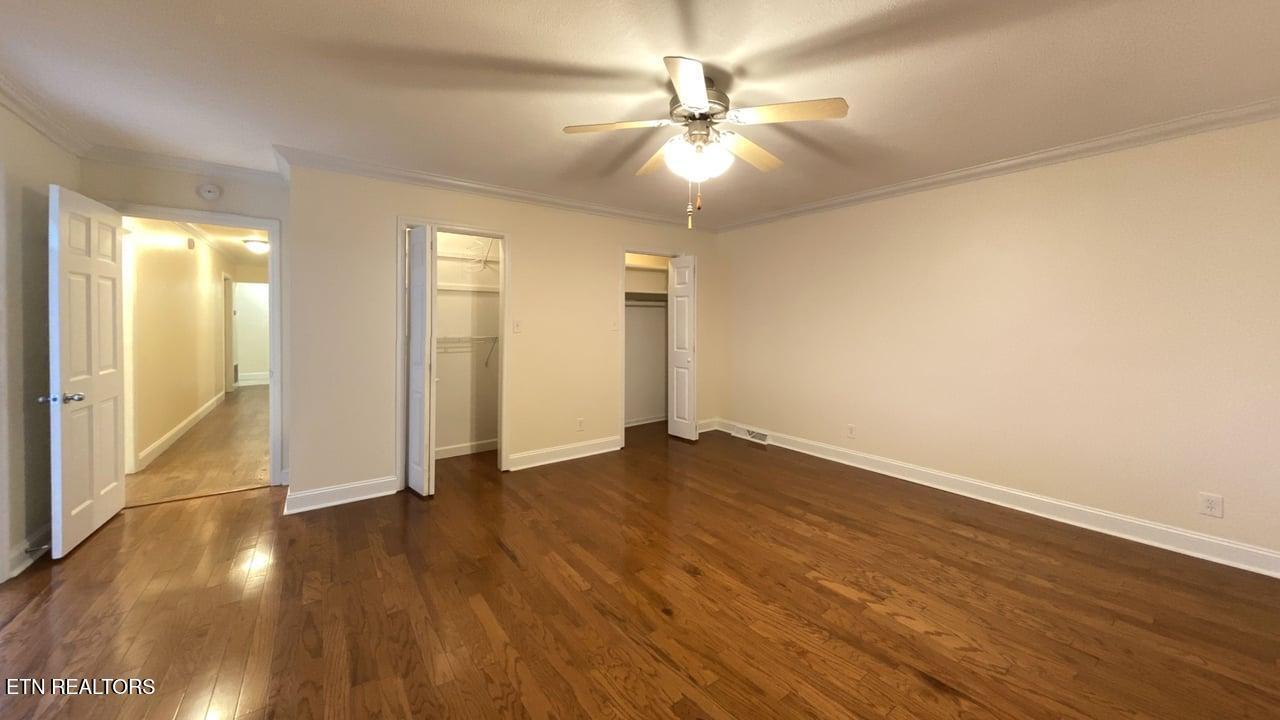 10100 El Pinar Drive, Knoxville, TN - Fort Loudoun and Tellico Lake Real Estate - Image# 19