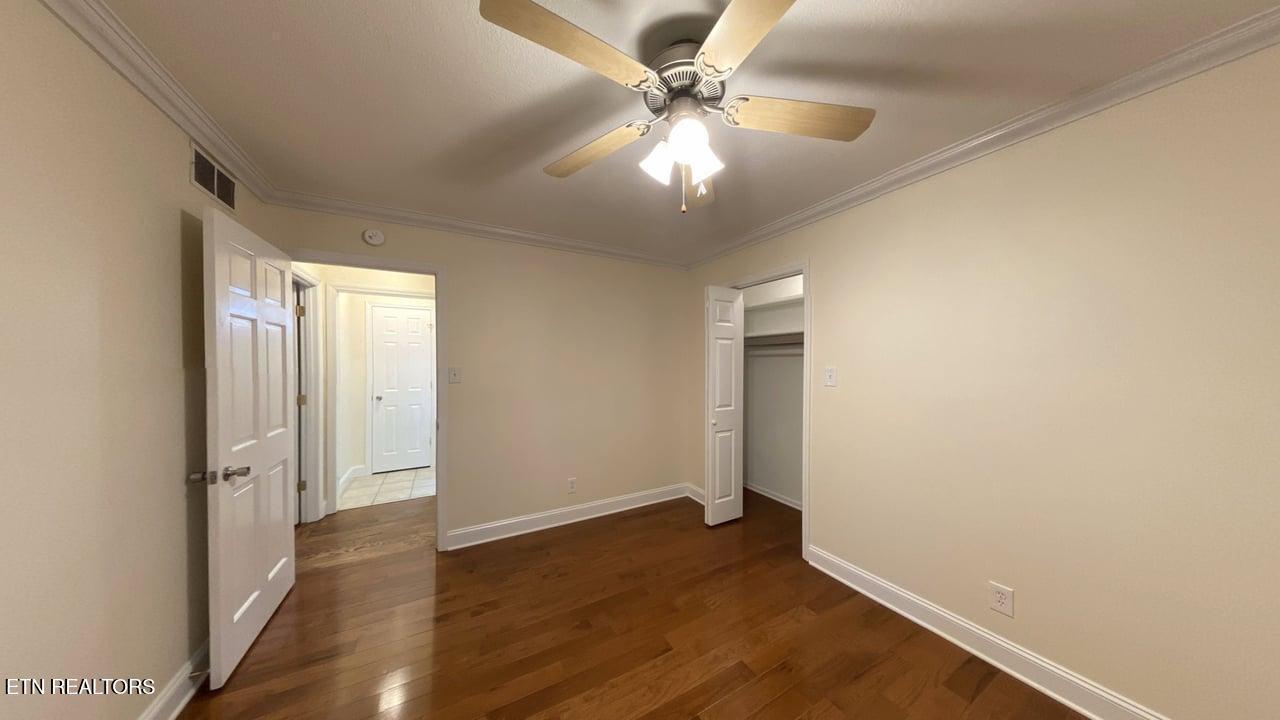 10100 El Pinar Drive, Knoxville, TN - Fort Loudoun and Tellico Lake Real Estate - Image# 22