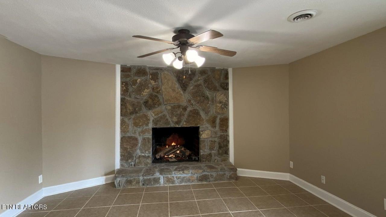 10100 El Pinar Drive, Knoxville, TN - Fort Loudoun and Tellico Lake Real Estate - Image# 41