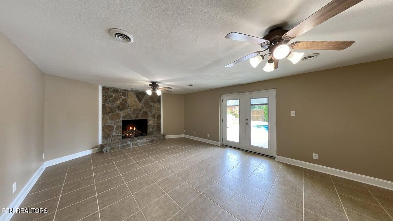 10100 El Pinar Drive, Knoxville, TN - Fort Loudoun and Tellico Lake Real Estate - Image# 40