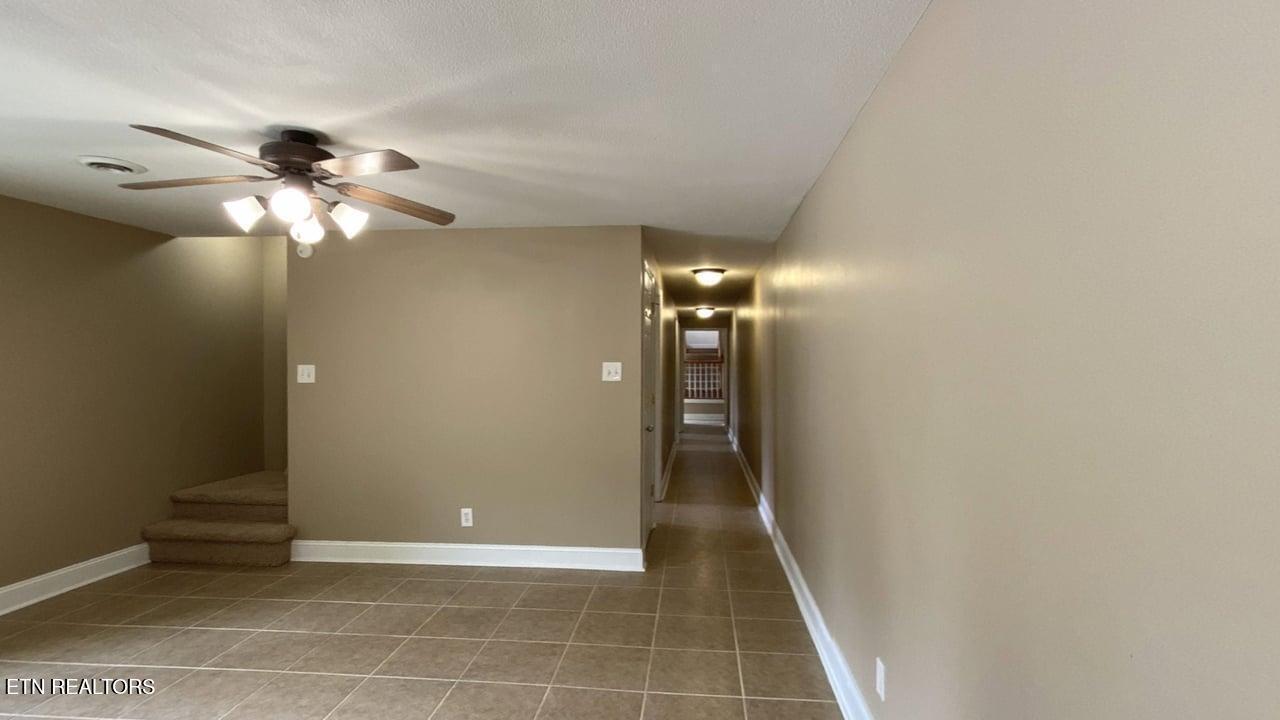 10100 El Pinar Drive, Knoxville, TN - Fort Loudoun and Tellico Lake Real Estate - Image# 39