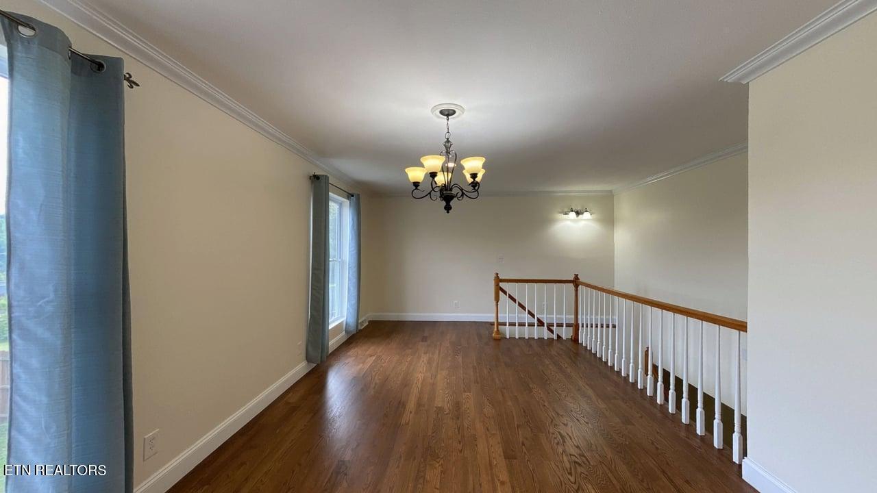 10100 El Pinar Drive, Knoxville, TN - Fort Loudoun and Tellico Lake Real Estate - Image# 16