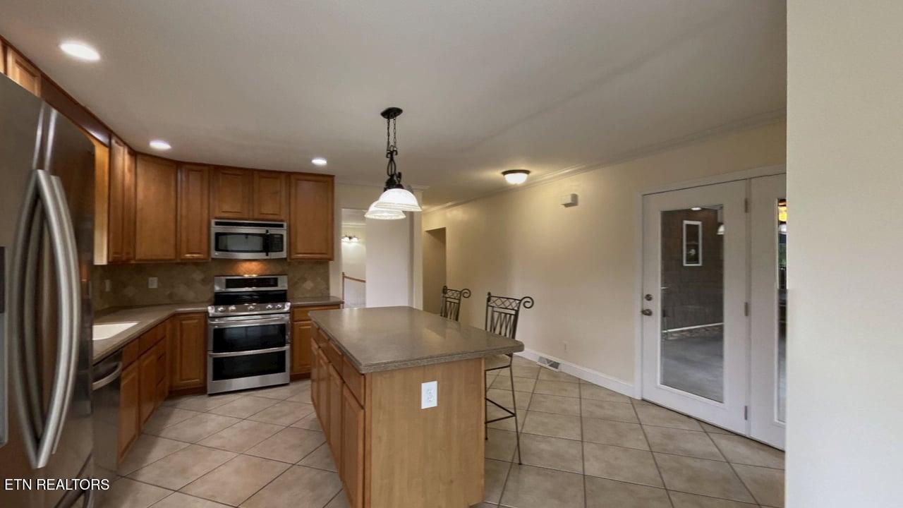 10100 El Pinar Drive, Knoxville, TN - Fort Loudoun and Tellico Lake Real Estate - Image# 11